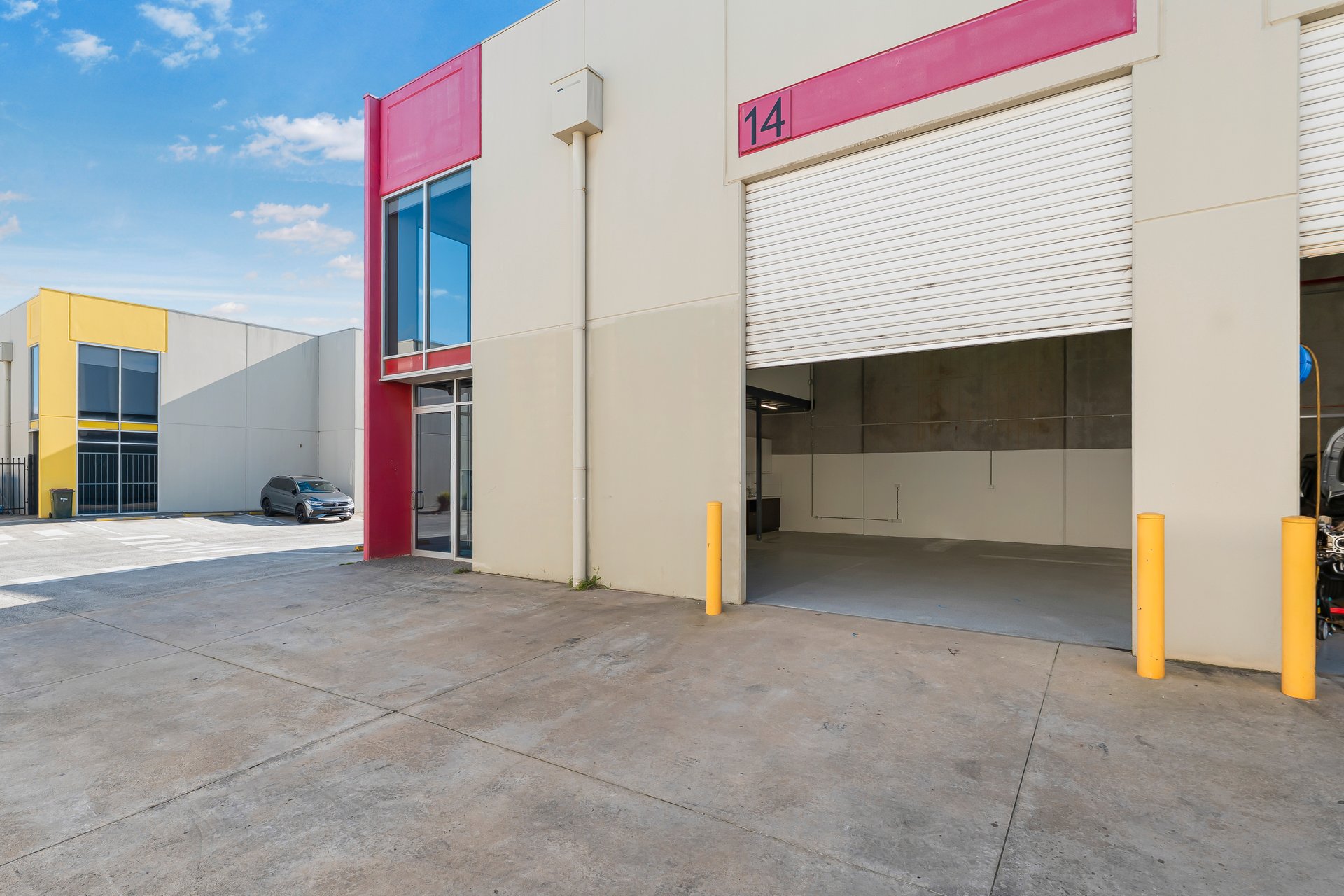 14 Prime Street, Thomastown image 7