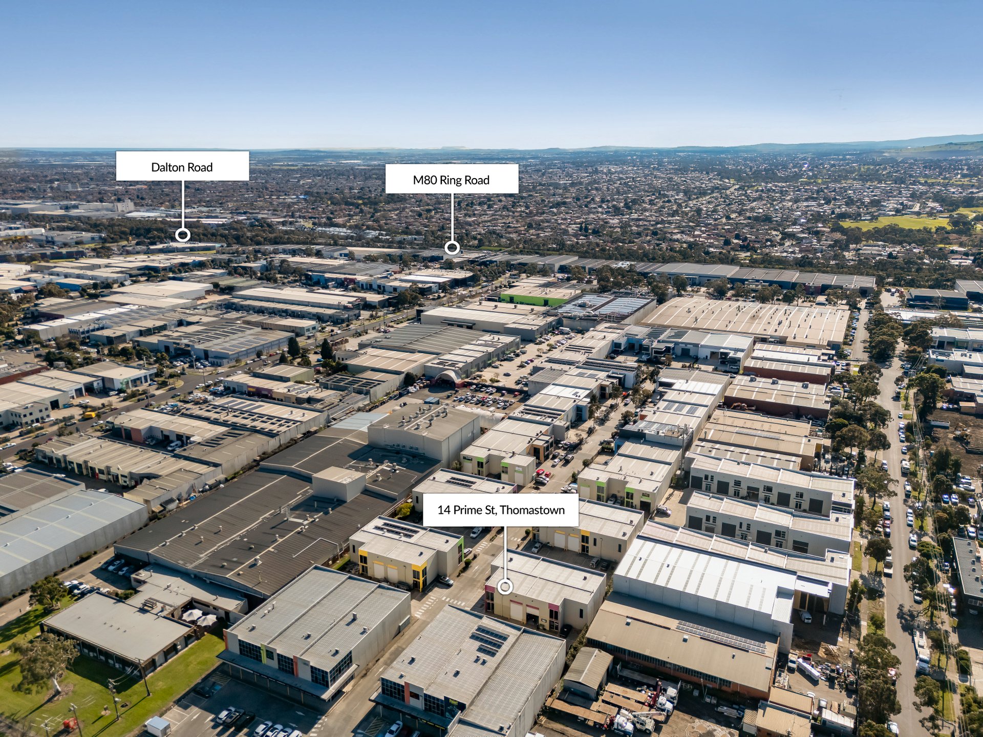 14 Prime Street, Thomastown image 9