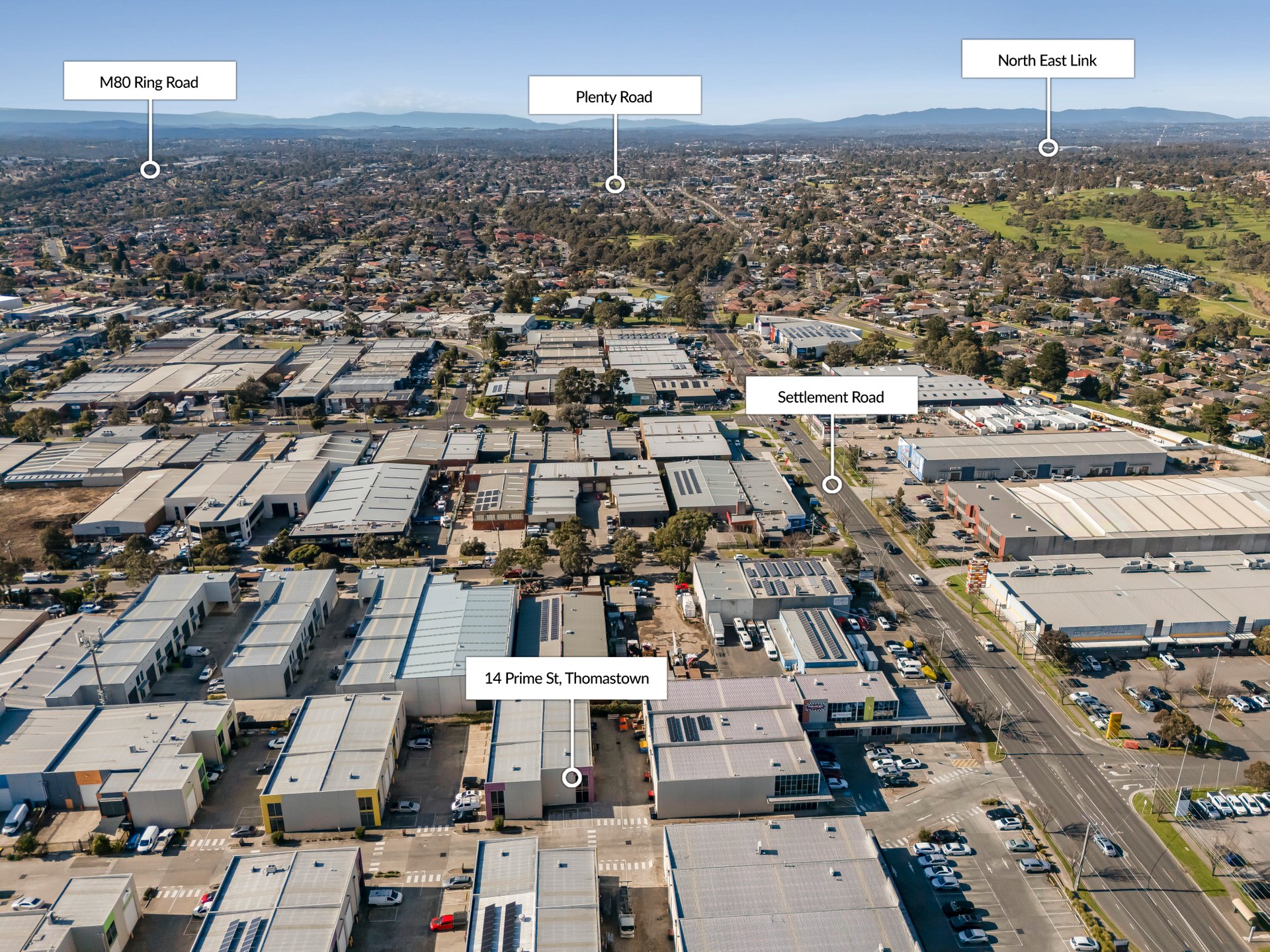 14 Prime Street, Thomastown image 11