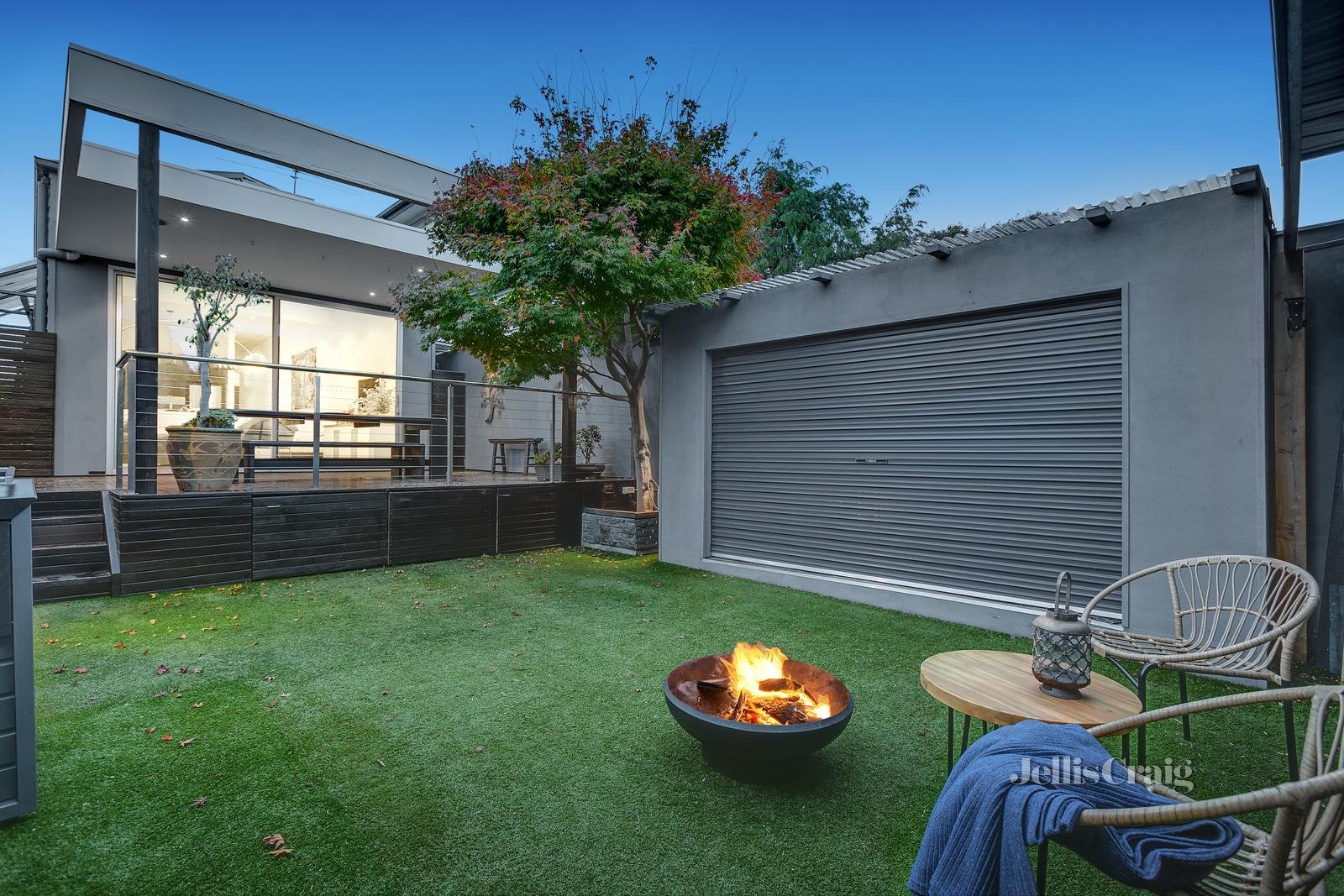 14 Primrose Street, Moonee Ponds image 12