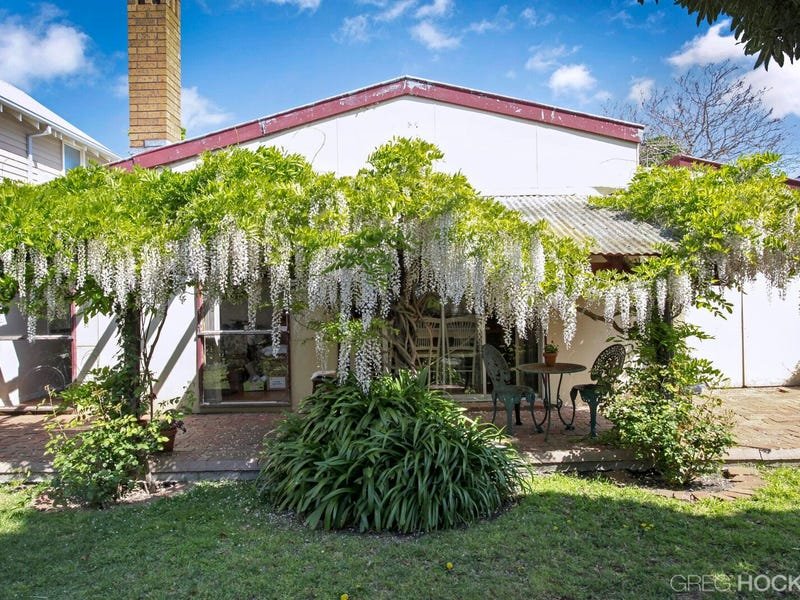 14 Princes Street, Williamstown image 14