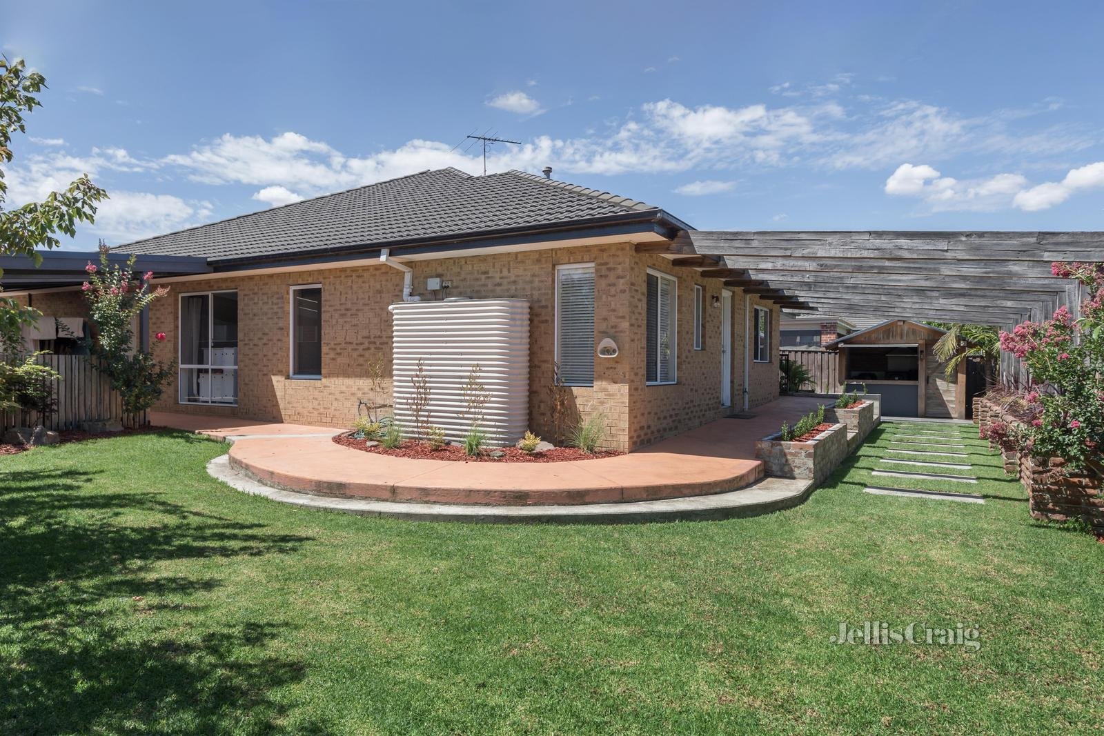 14 Princetown Drive, South Morang image 12