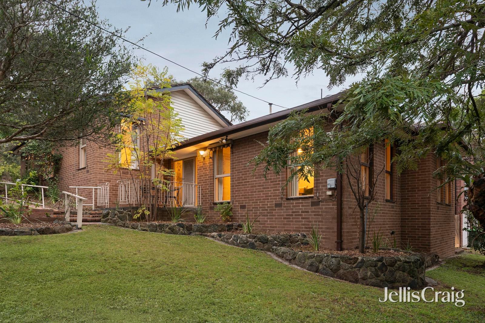 14 Progress Road, Eltham&nbsp;North image 1