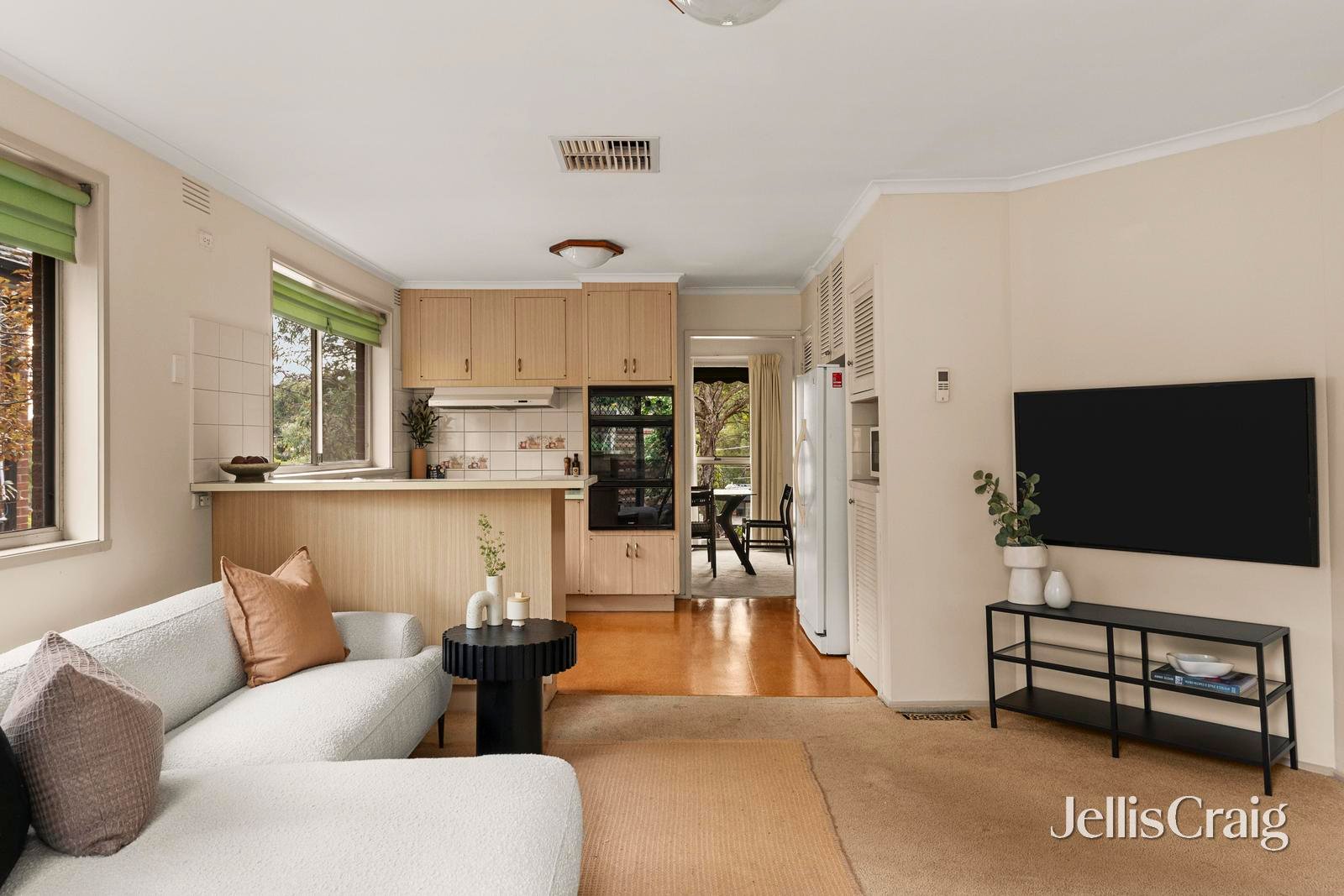 14 Progress Road, Eltham&nbsp;North image 3