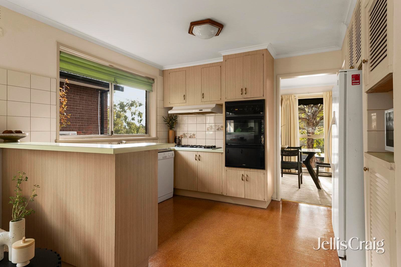 14 Progress Road, Eltham&nbsp;North image 4