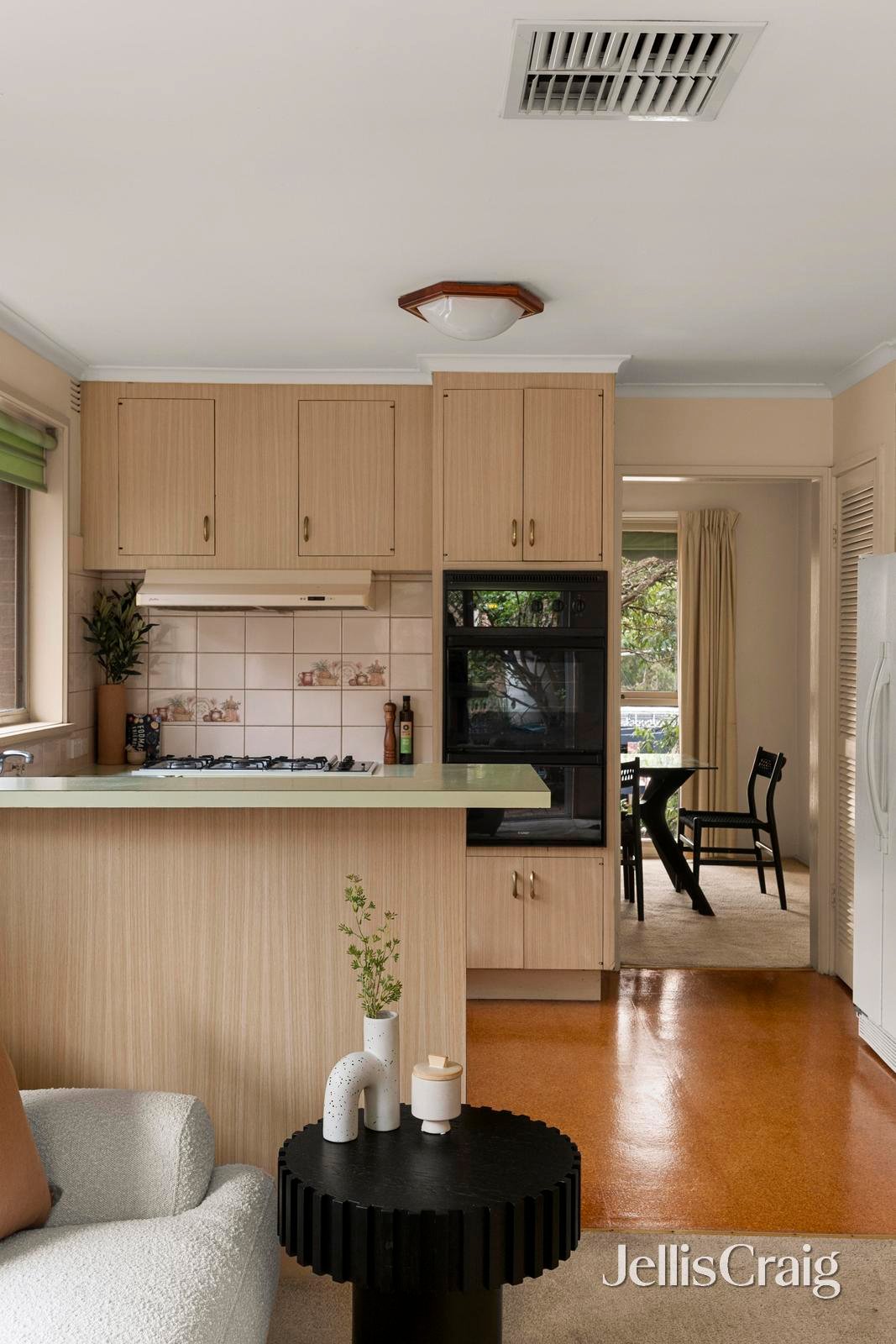 14 Progress Road, Eltham&nbsp;North image 5