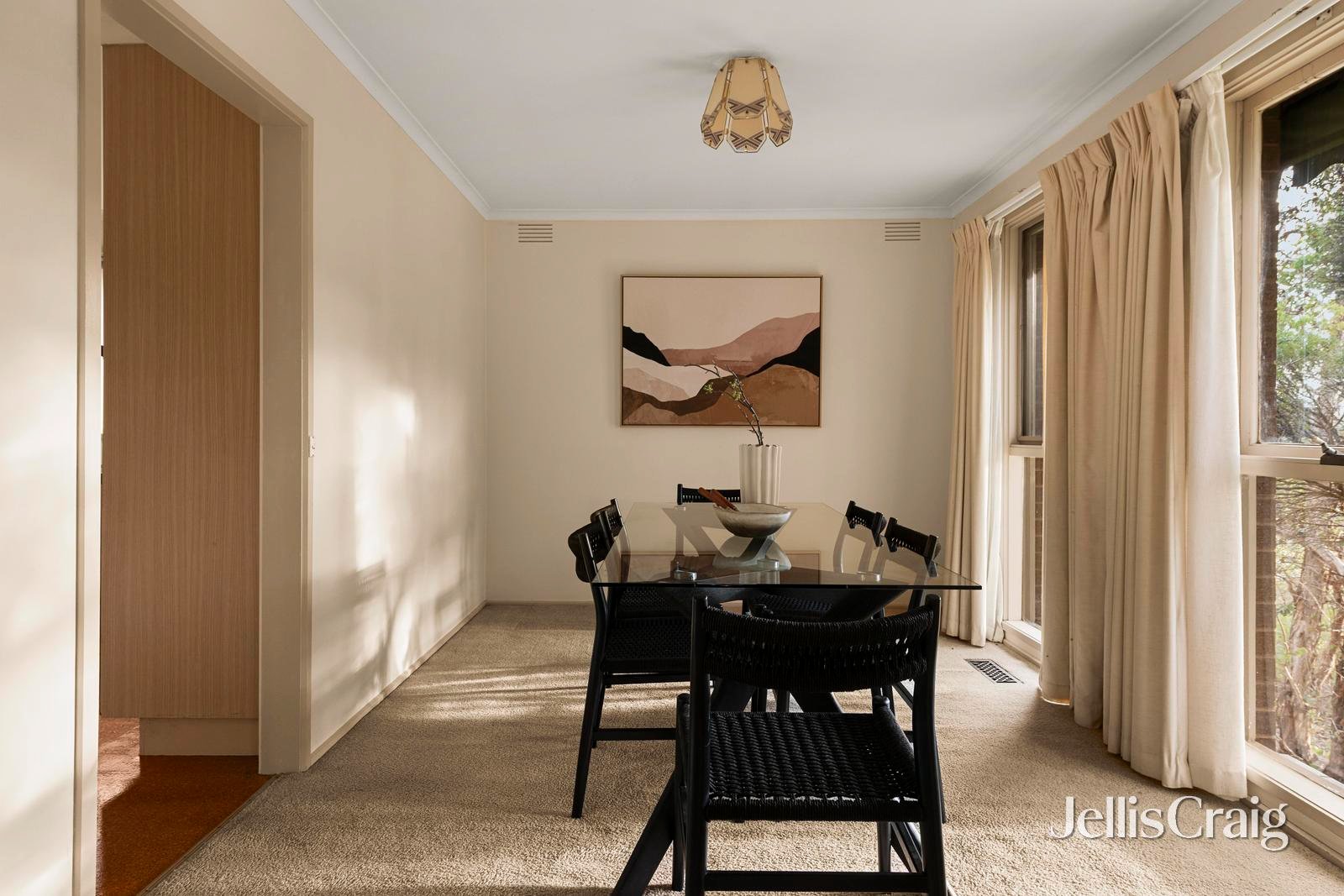 14 Progress Road, Eltham&nbsp;North image 6
