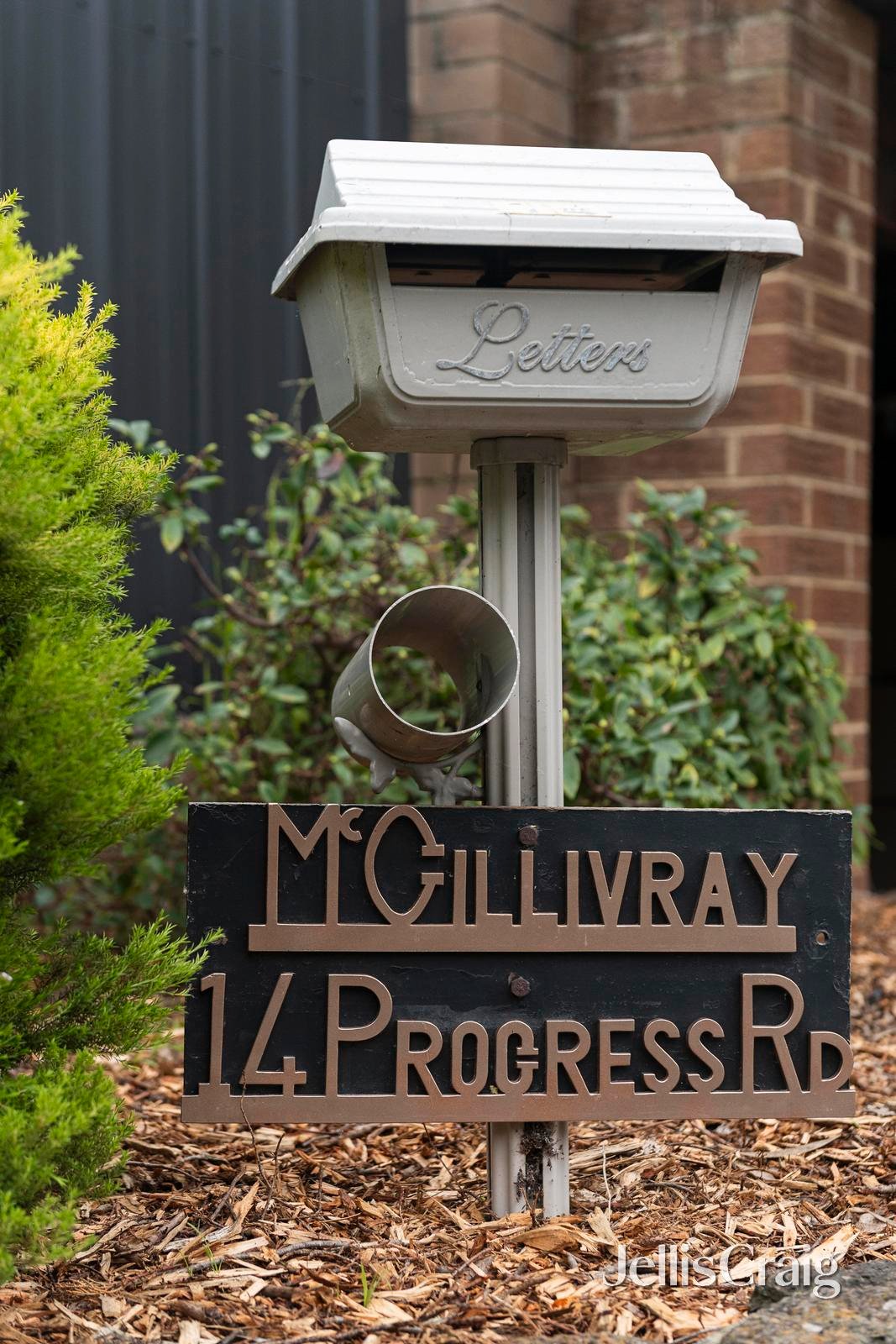 14 Progress Road, Eltham&nbsp;North image 7
