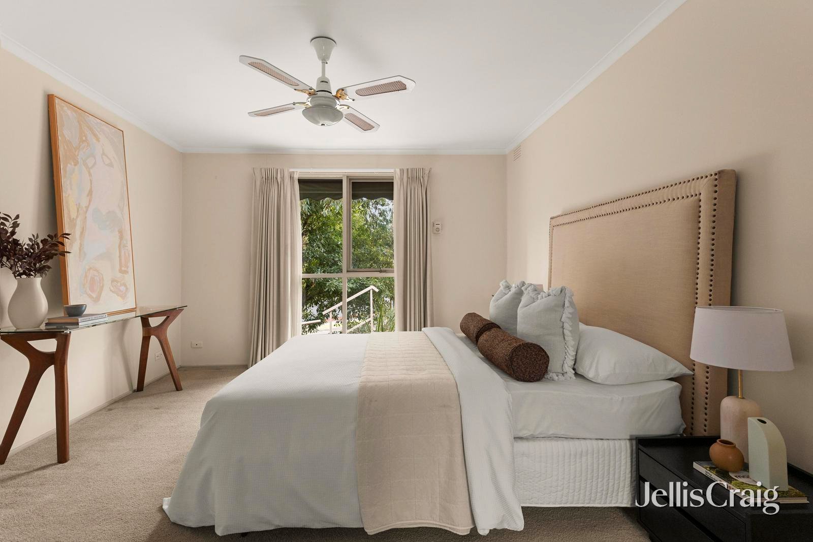 14 Progress Road, Eltham&nbsp;North image 8