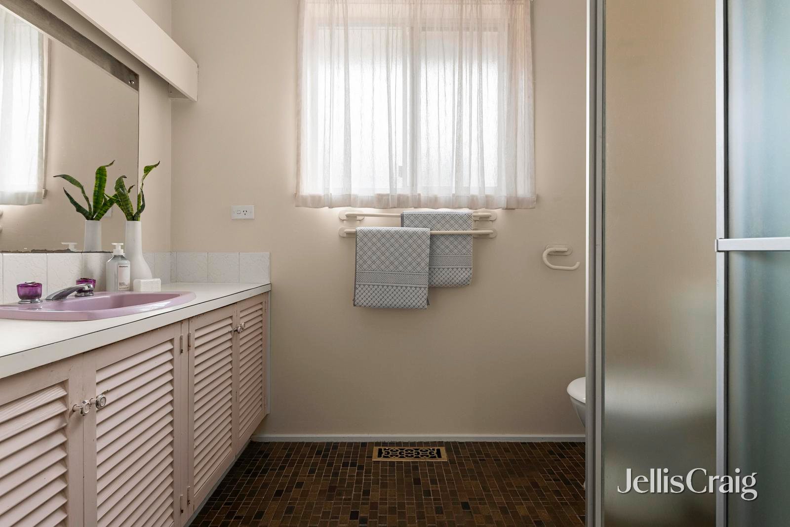 14 Progress Road, Eltham&nbsp;North image 9