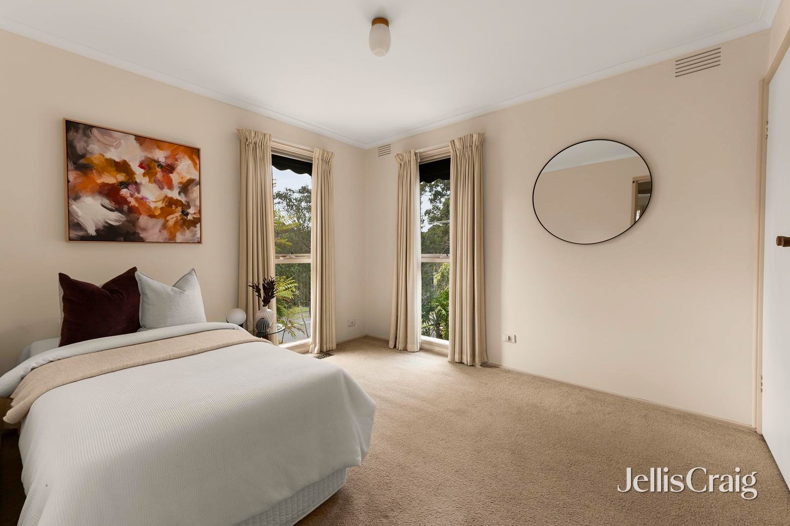 14 Progress Road, Eltham&nbsp;North image 10