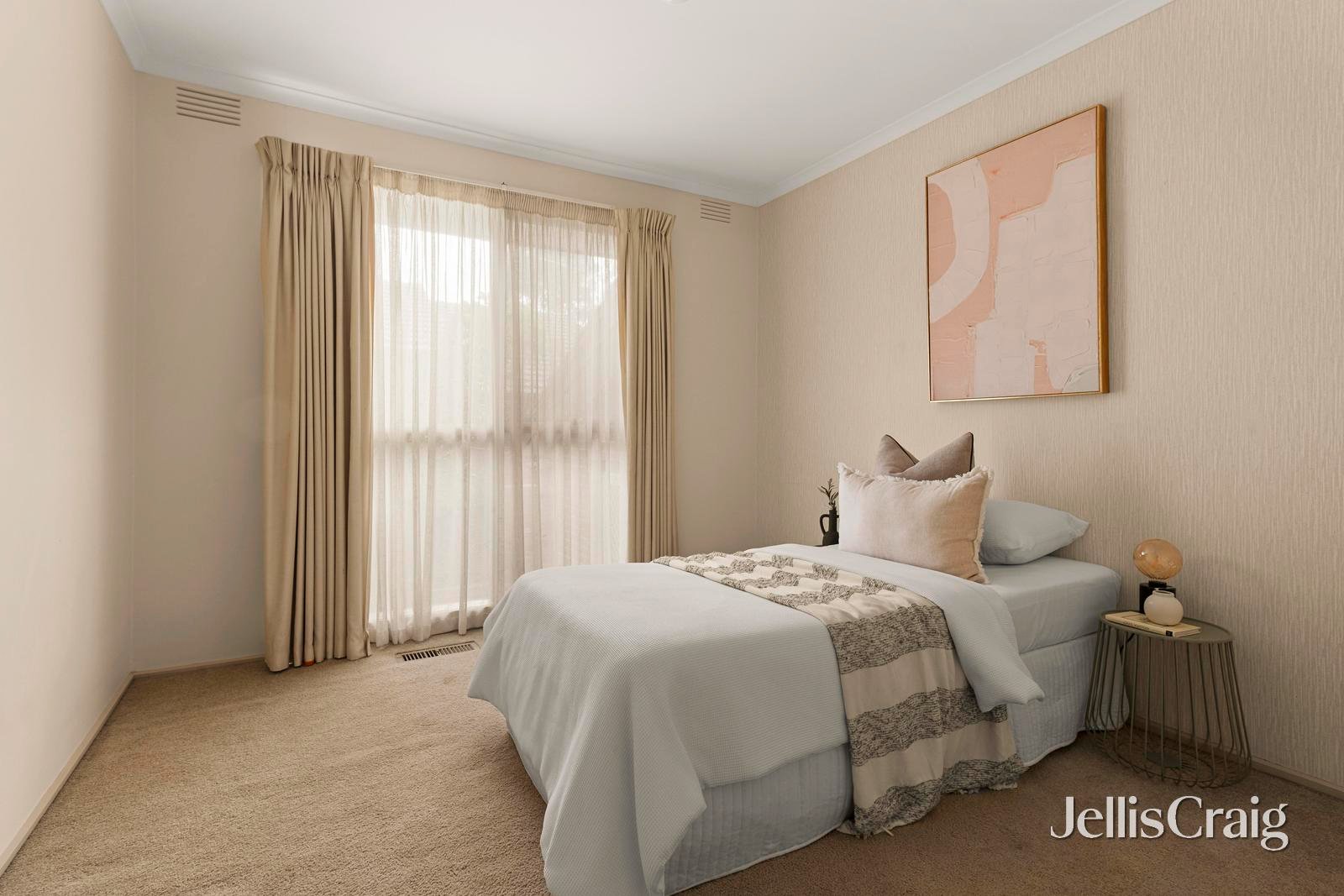 14 Progress Road, Eltham&nbsp;North image 11