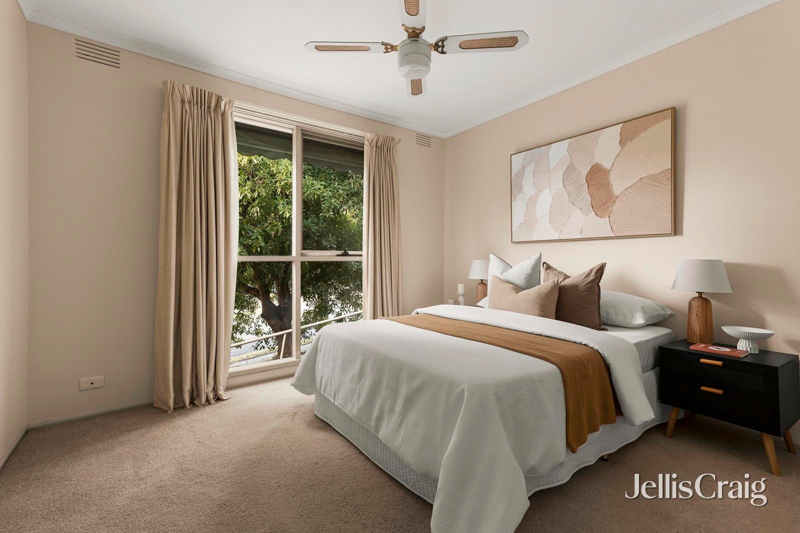 14 Progress Road, Eltham&nbsp;North image 12