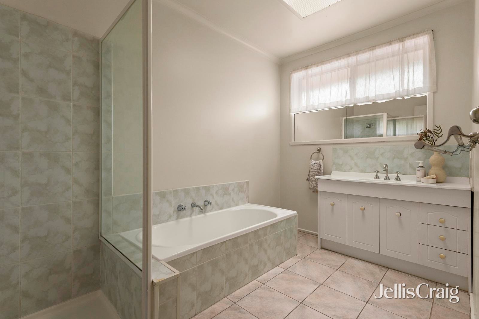 14 Progress Road, Eltham&nbsp;North image 13