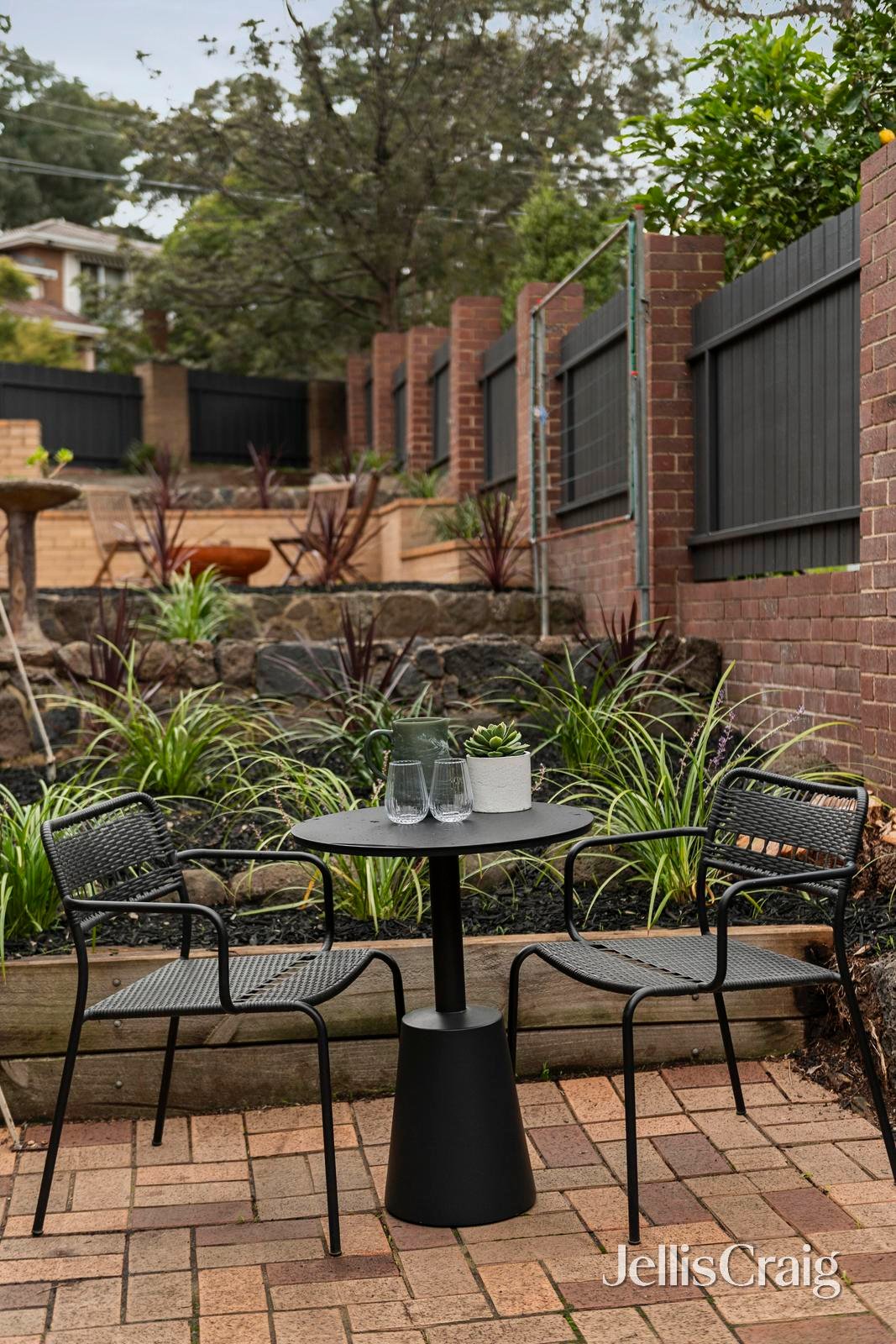 14 Progress Road, Eltham&nbsp;North image 14