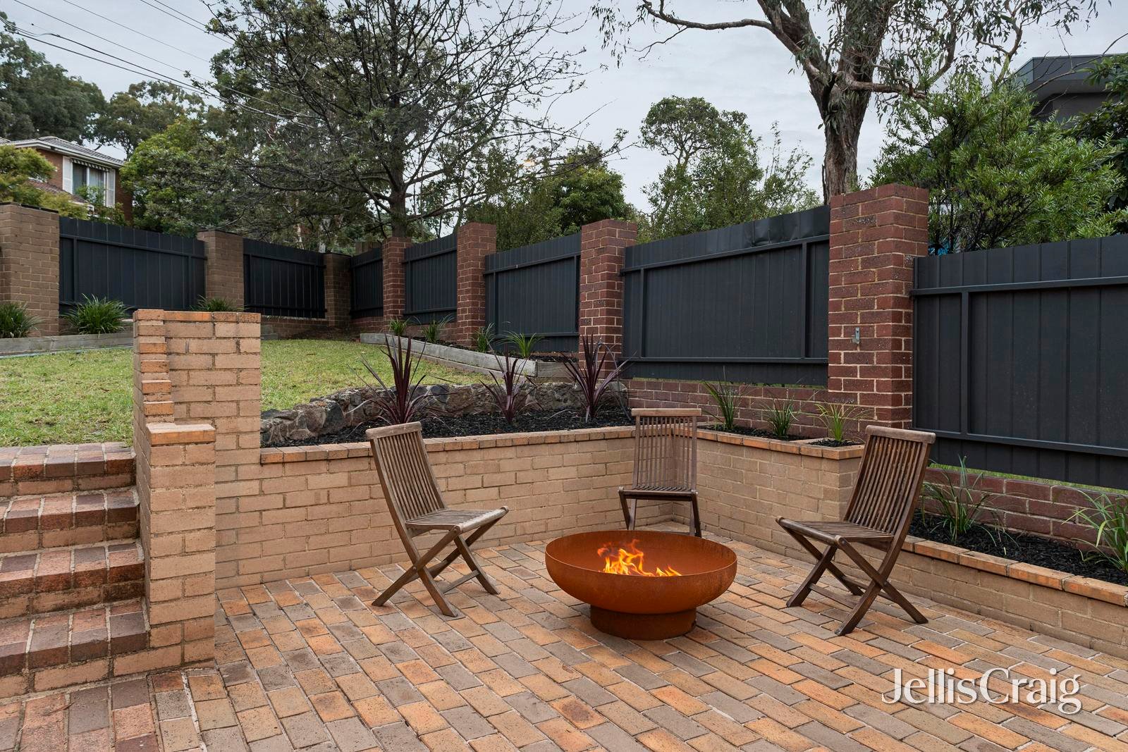 14 Progress Road, Eltham&nbsp;North image 15