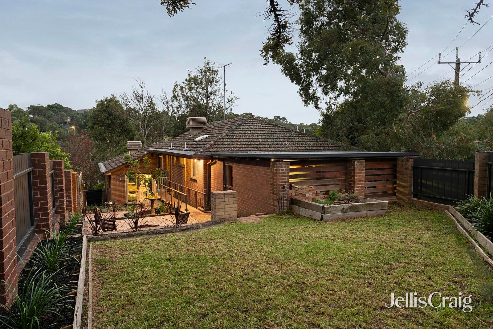 14 Progress Road, Eltham&nbsp;North image 16