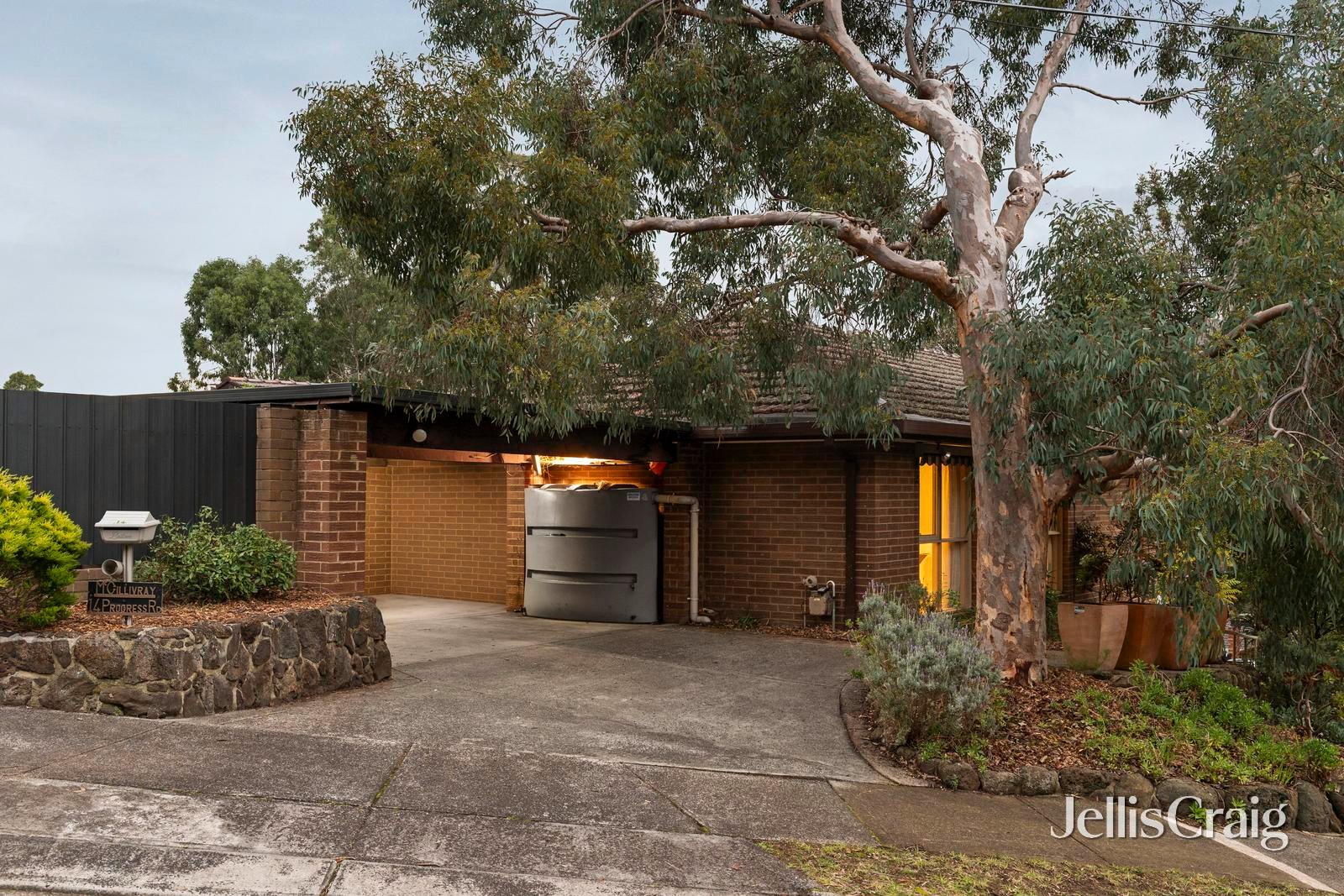 14 Progress Road, Eltham&nbsp;North image 17