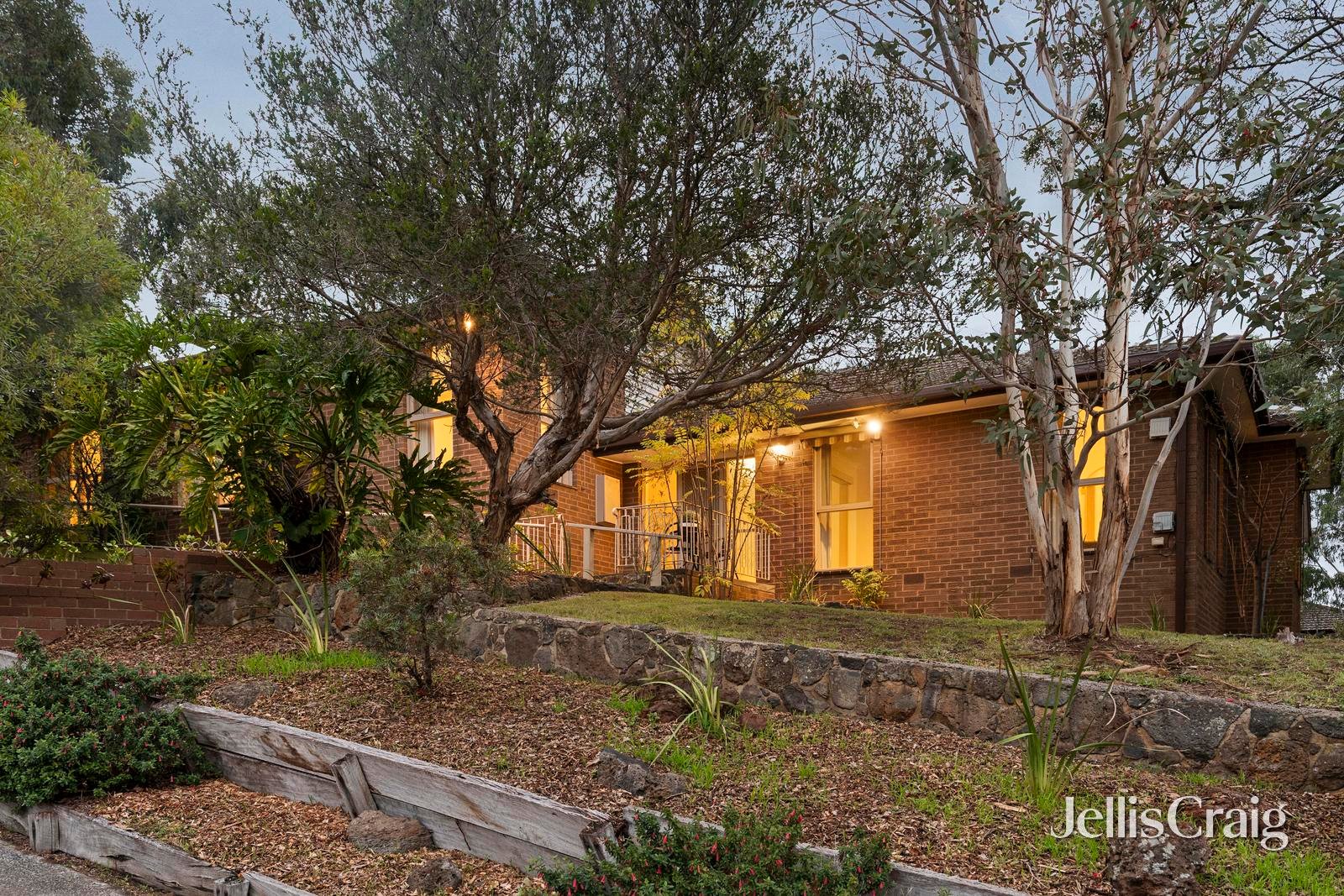 14 Progress Road, Eltham&nbsp;North image 18