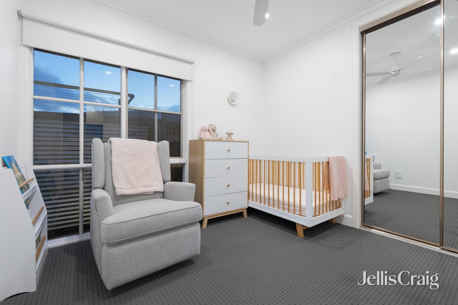 1/4 Quarry Road, Mitcham image 8