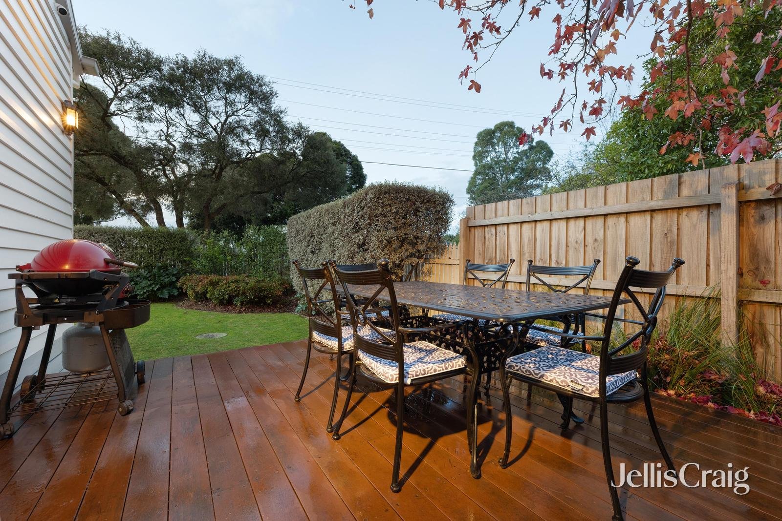 1/4 Quarry Road, Mitcham image 10