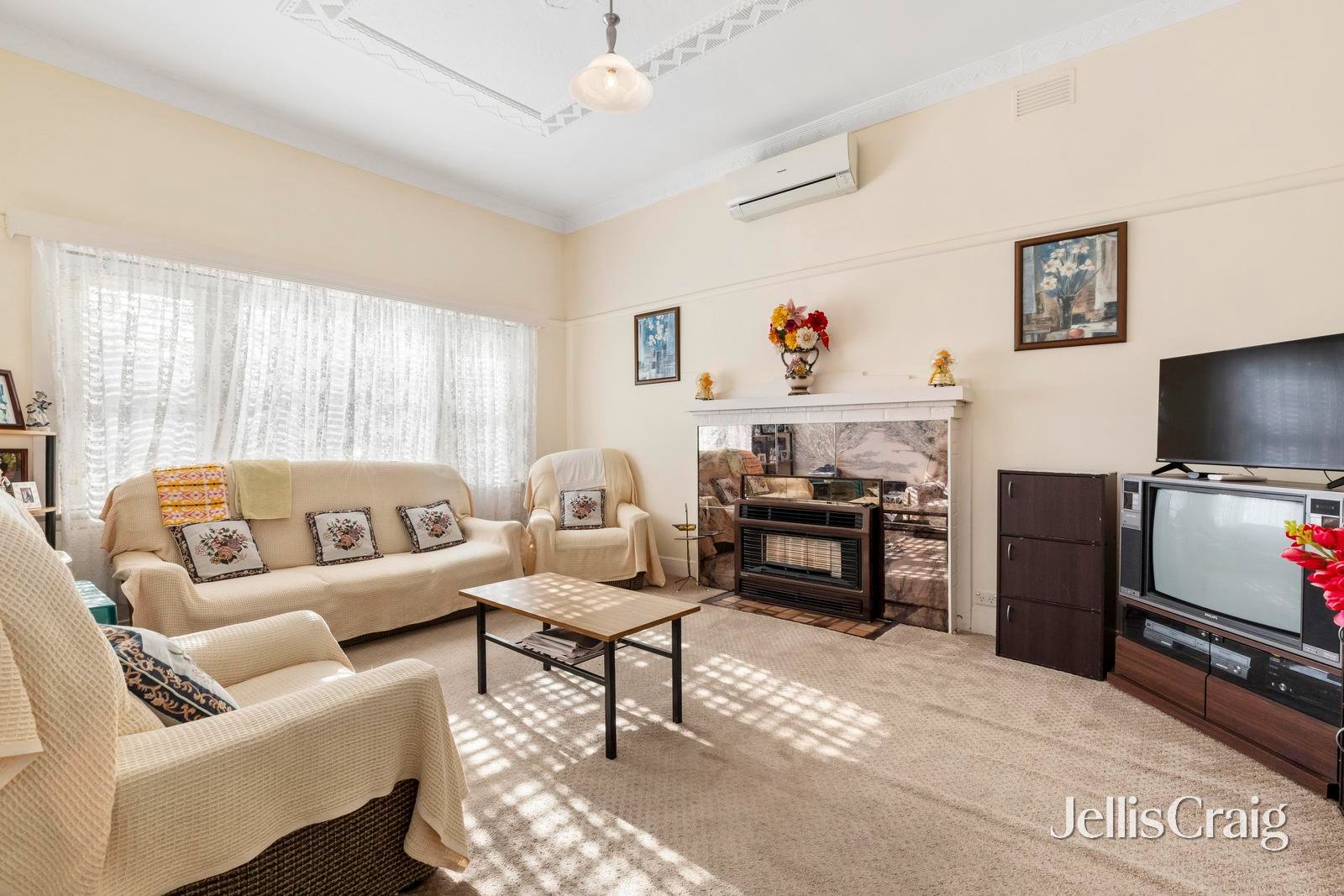 14 Queens Avenue, Oakleigh image 2