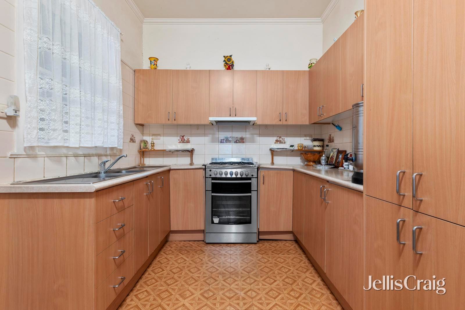 14 Queens Avenue, Oakleigh image 3