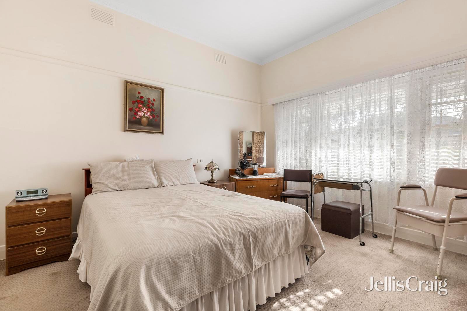 14 Queens Avenue, Oakleigh image 5