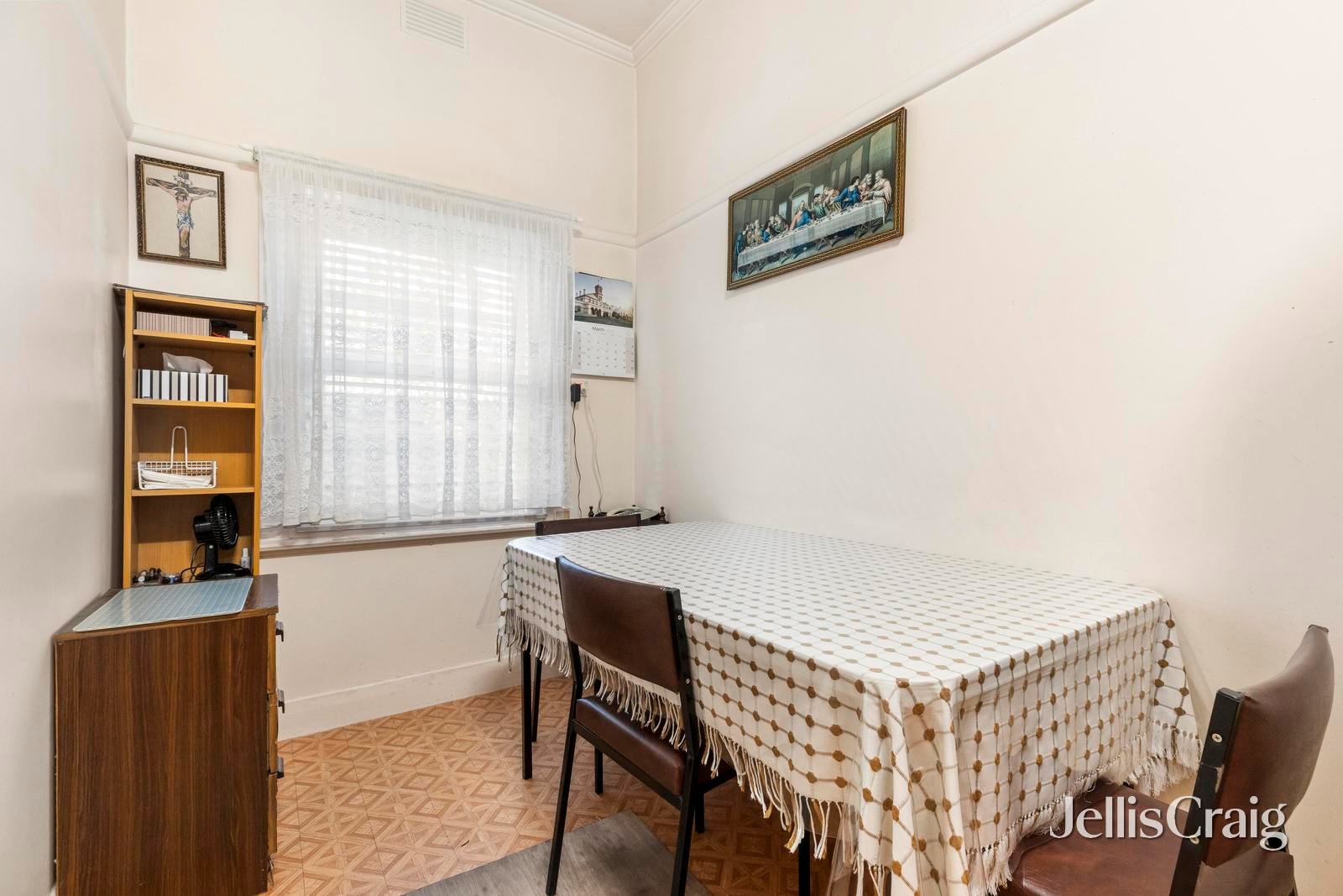 14 Queens Avenue, Oakleigh image 6