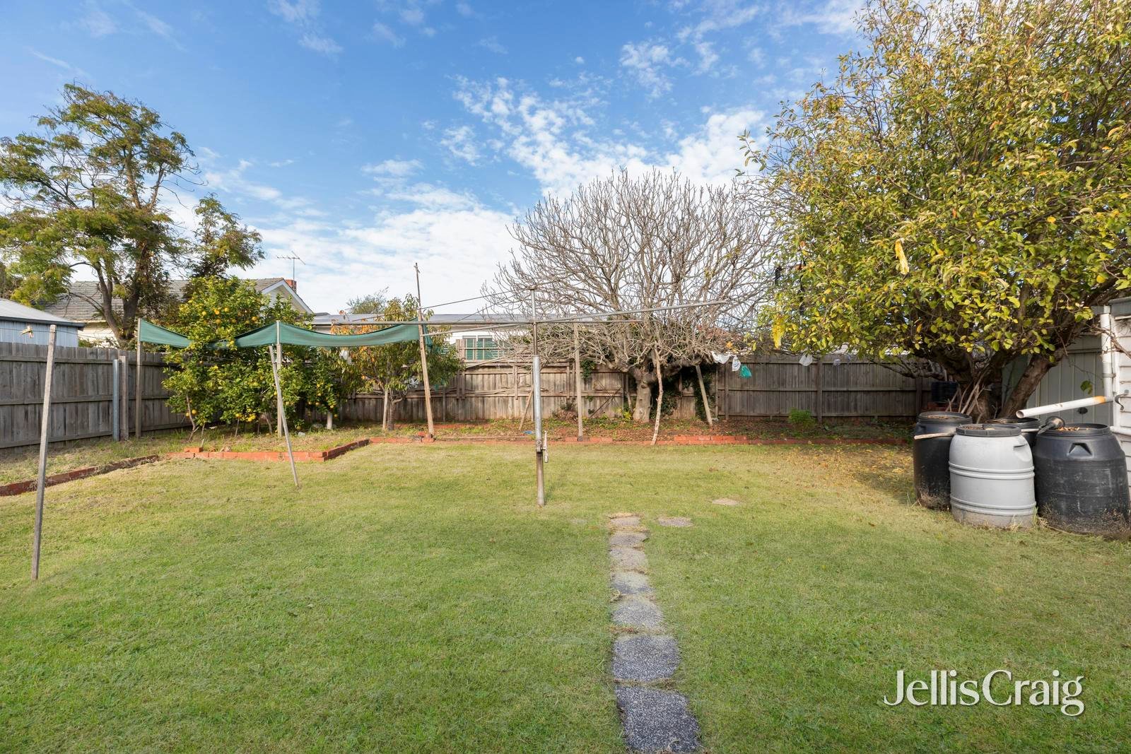 14 Queens Avenue, Oakleigh image 7