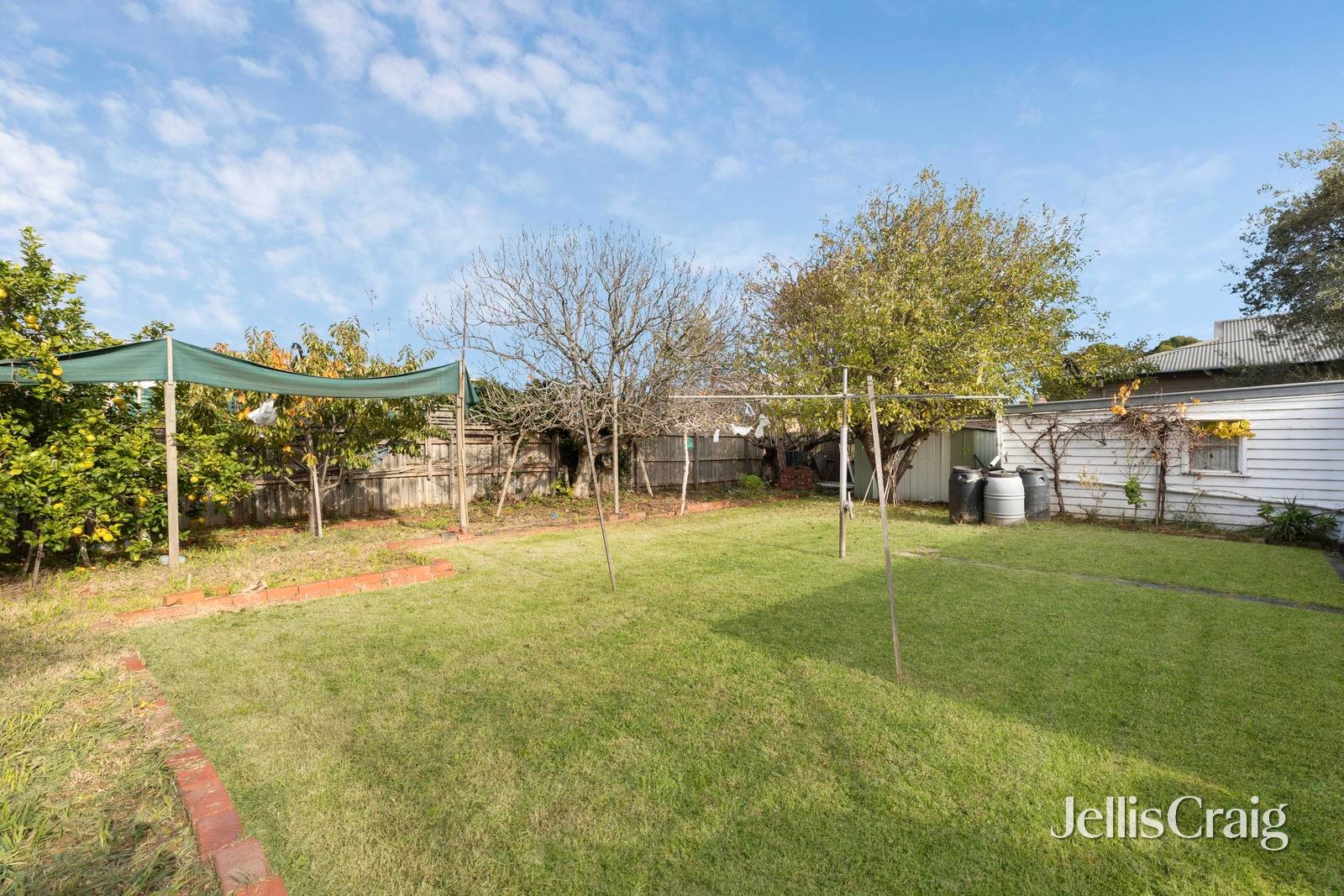 14 Queens Avenue, Oakleigh image 8