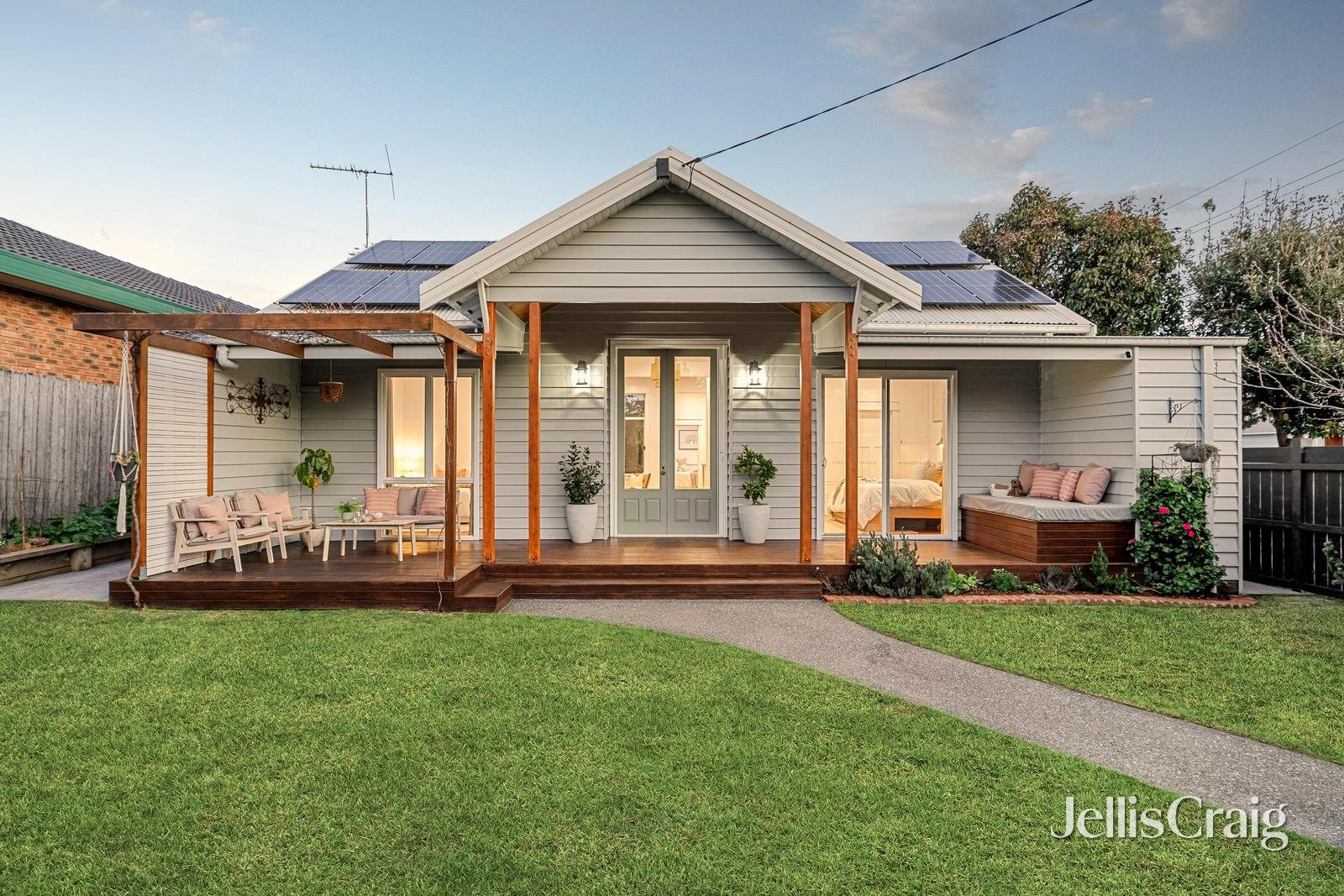 14 Rae Avenue, Edithvale image 1