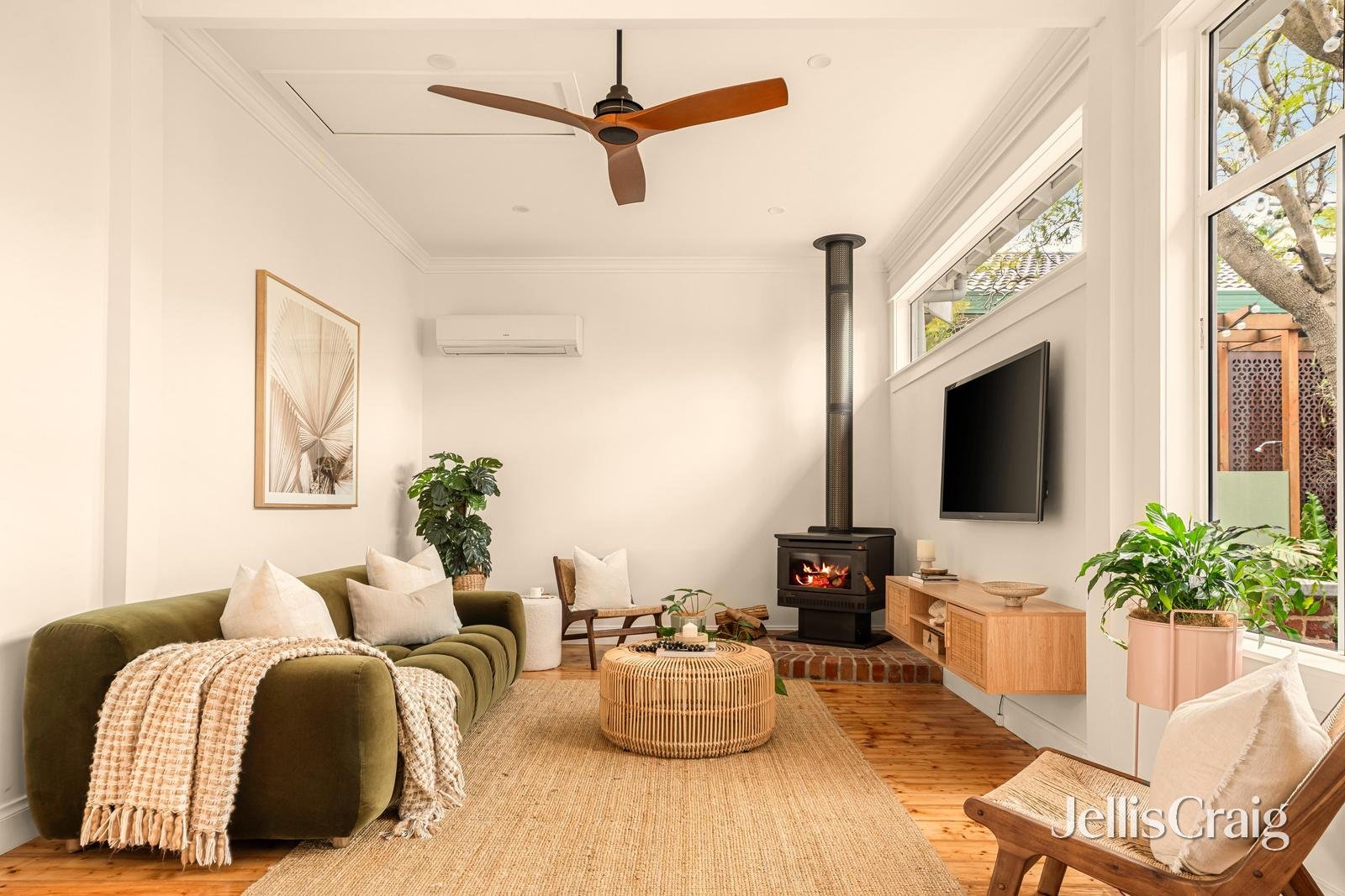 14 Rae Avenue, Edithvale image 3