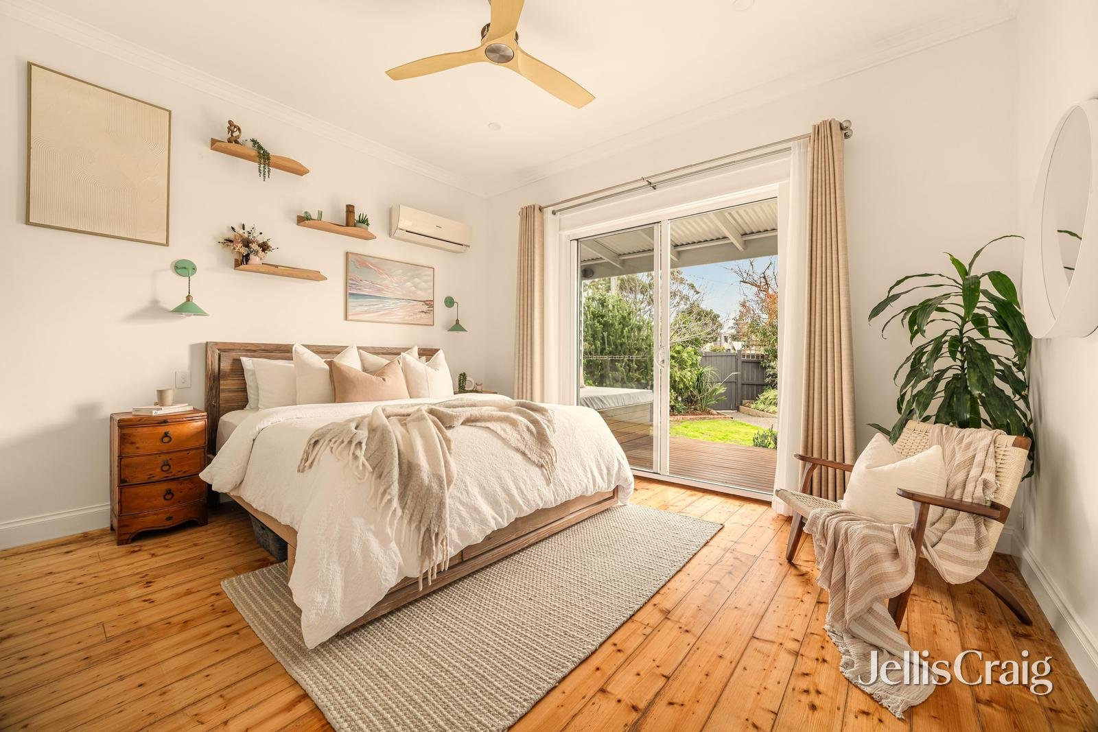 14 Rae Avenue, Edithvale image 6
