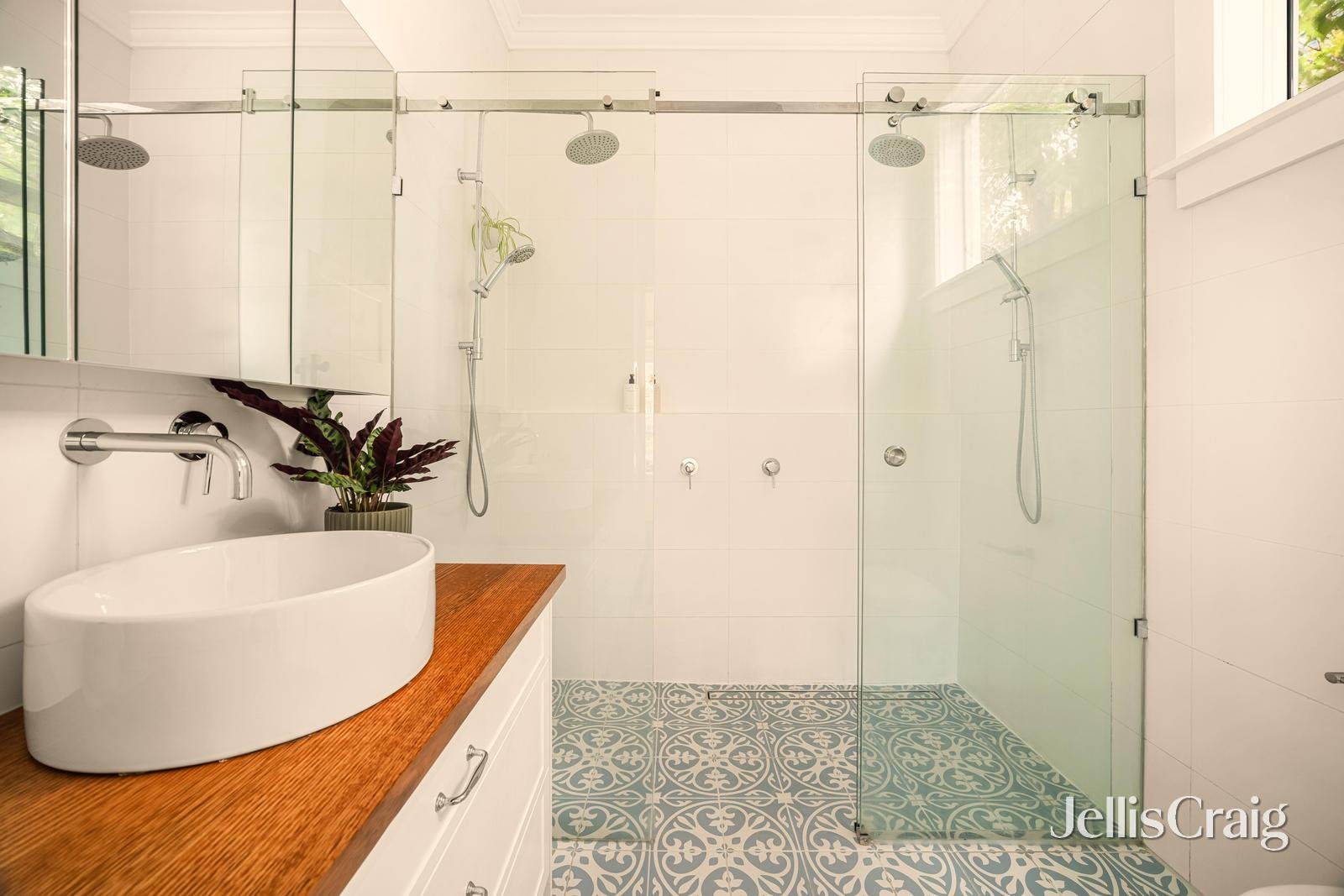 14 Rae Avenue, Edithvale image 7