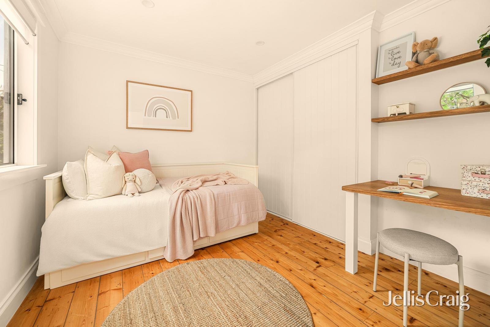 14 Rae Avenue, Edithvale image 8