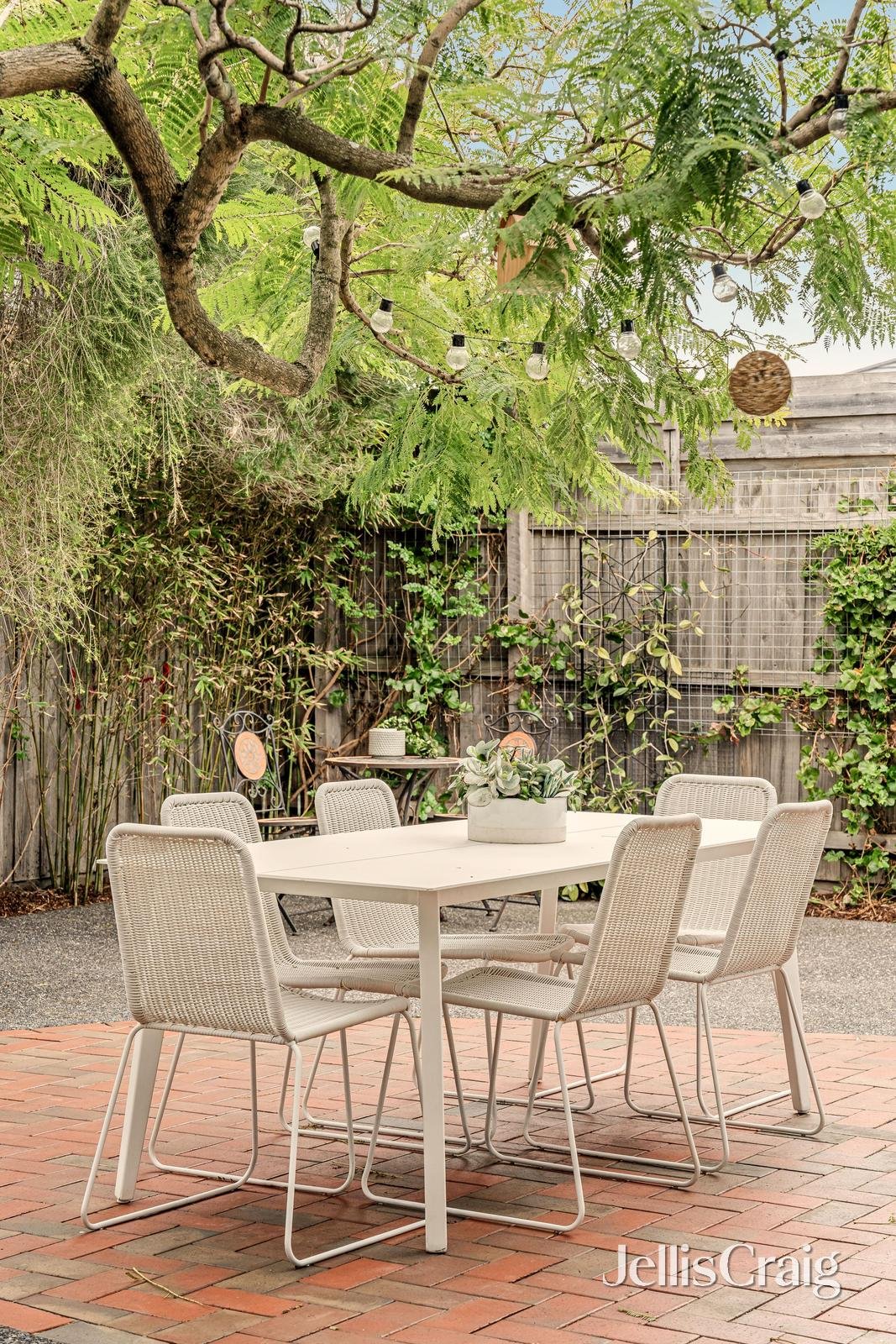 14 Rae Avenue, Edithvale image 10
