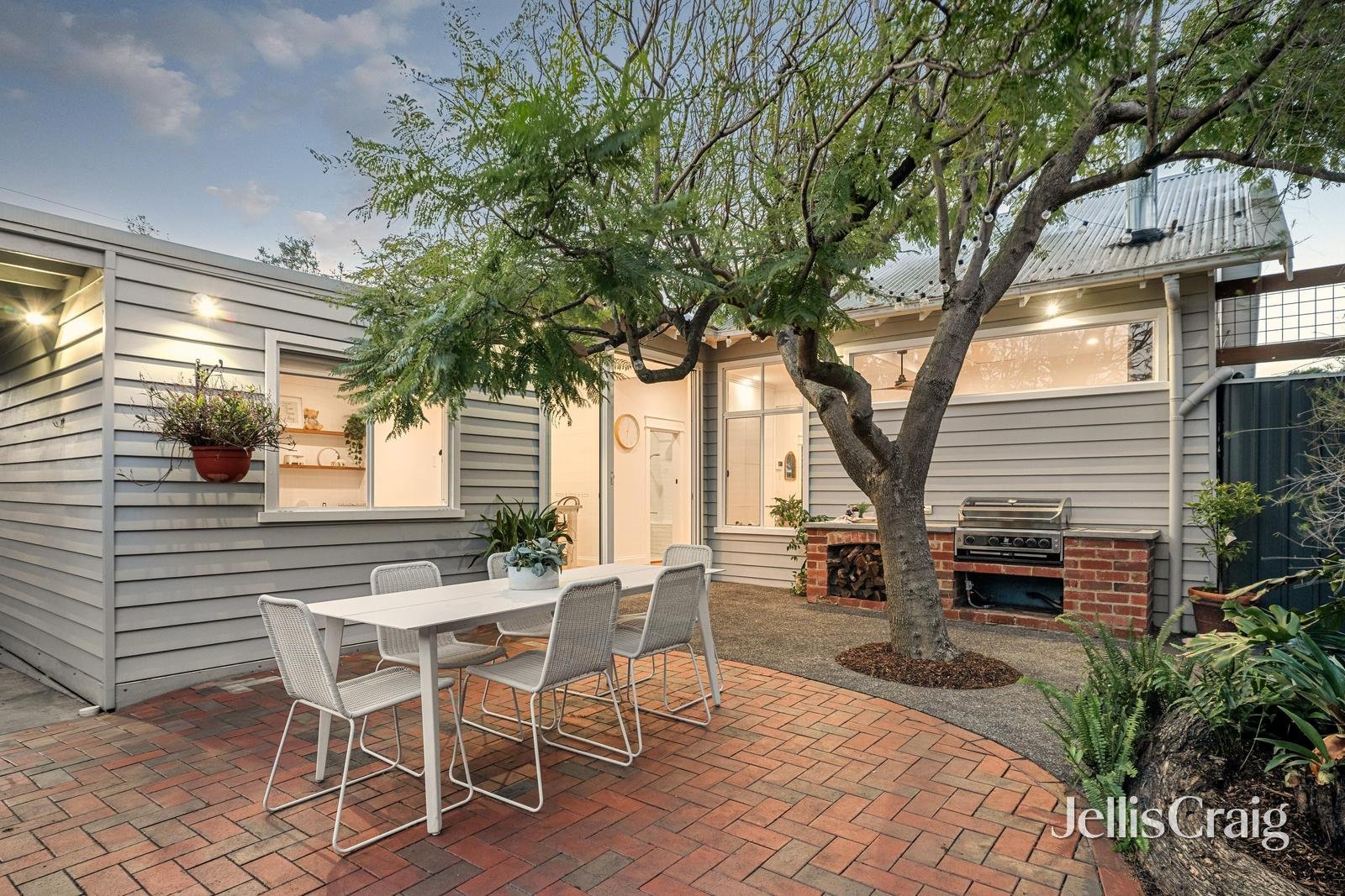 14 Rae Avenue, Edithvale image 11
