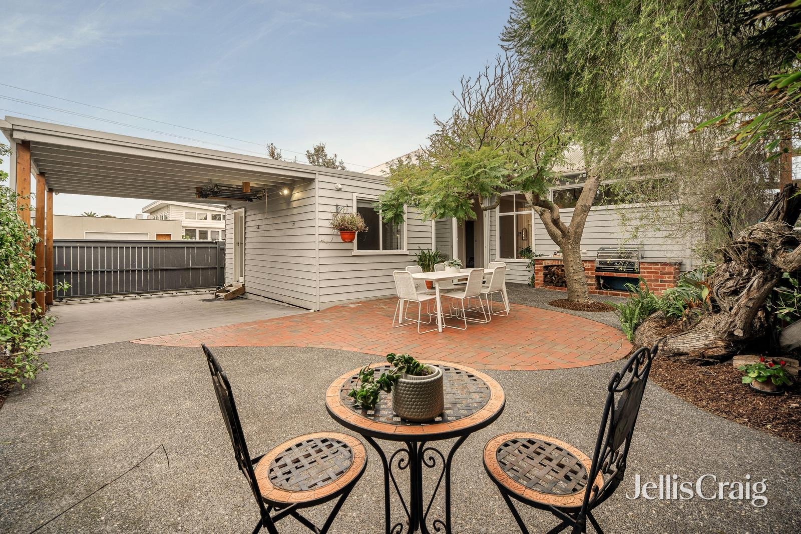14 Rae Avenue, Edithvale image 12