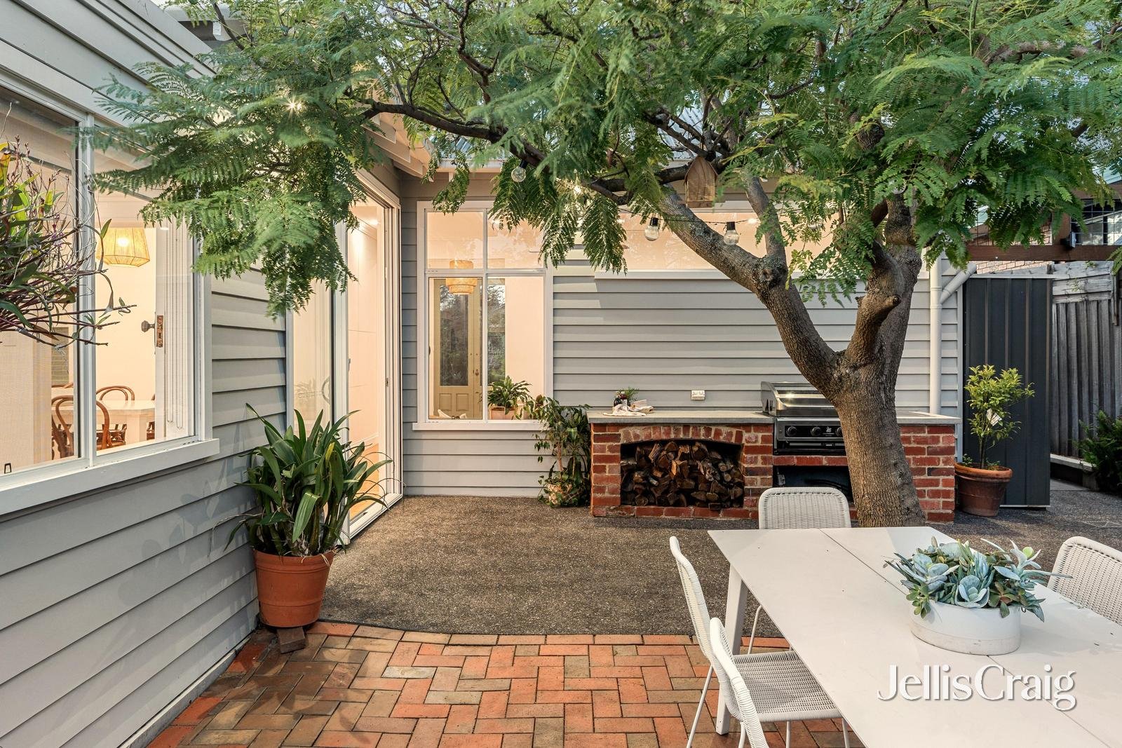 14 Rae Avenue, Edithvale image 13
