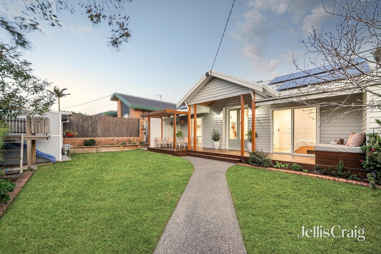 14 Rae Avenue, Edithvale image 14