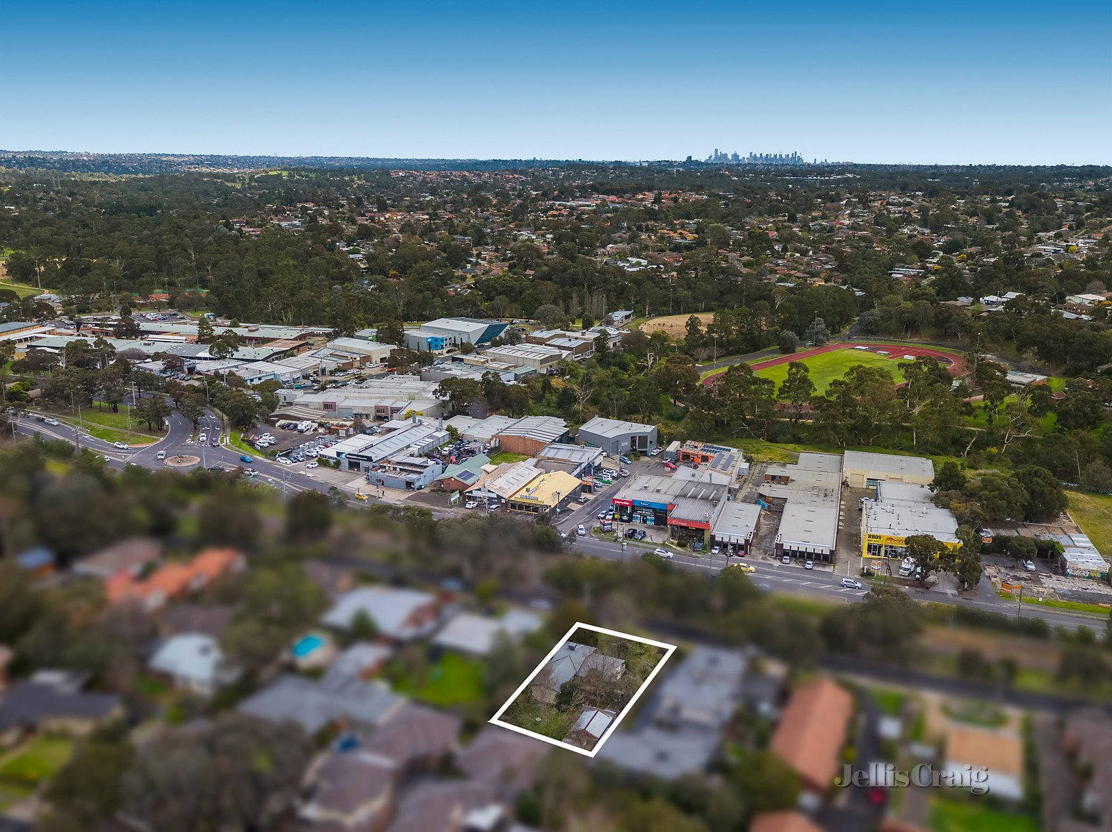 14 Railway Road, Briar Hill image 3