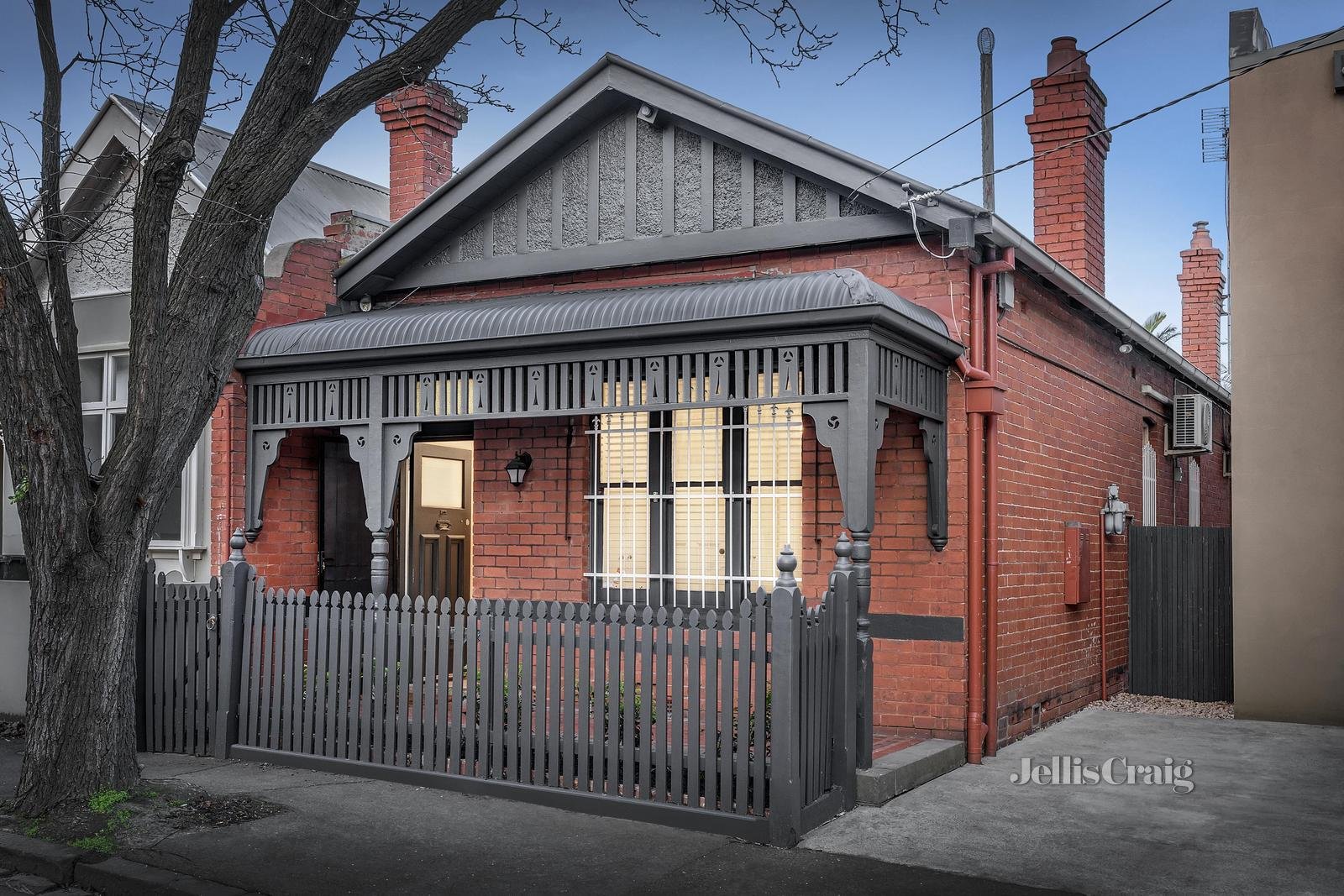 14 Ralston Street, South Yarra image 1