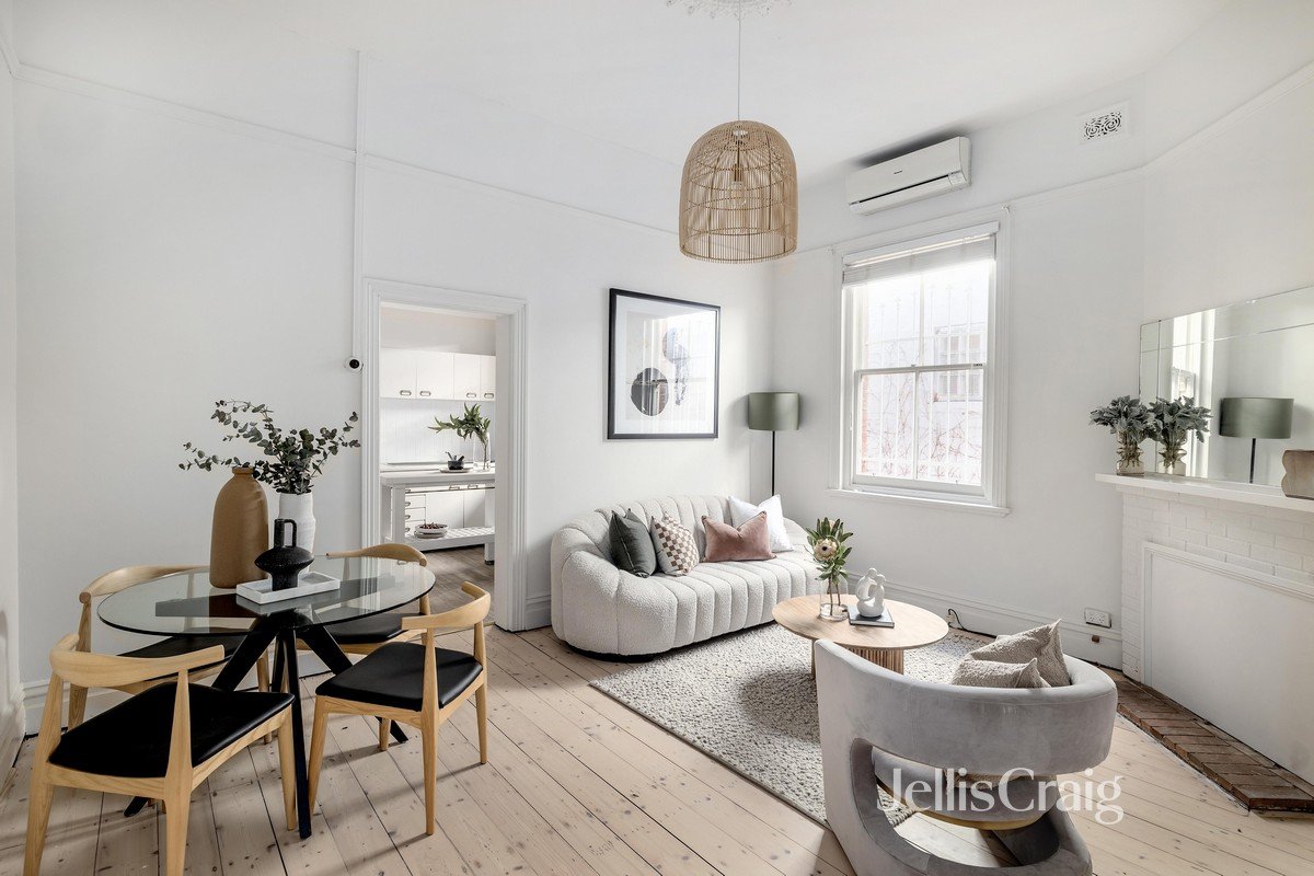14 Ralston Street, South&nbsp;Yarra image 2