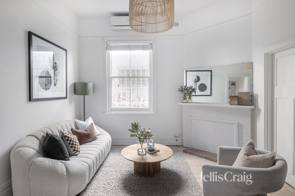 14 Ralston Street, South&nbsp;Yarra image 3