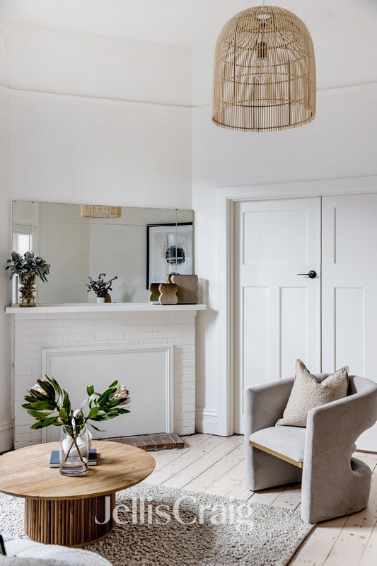 14 Ralston Street, South&nbsp;Yarra image 5