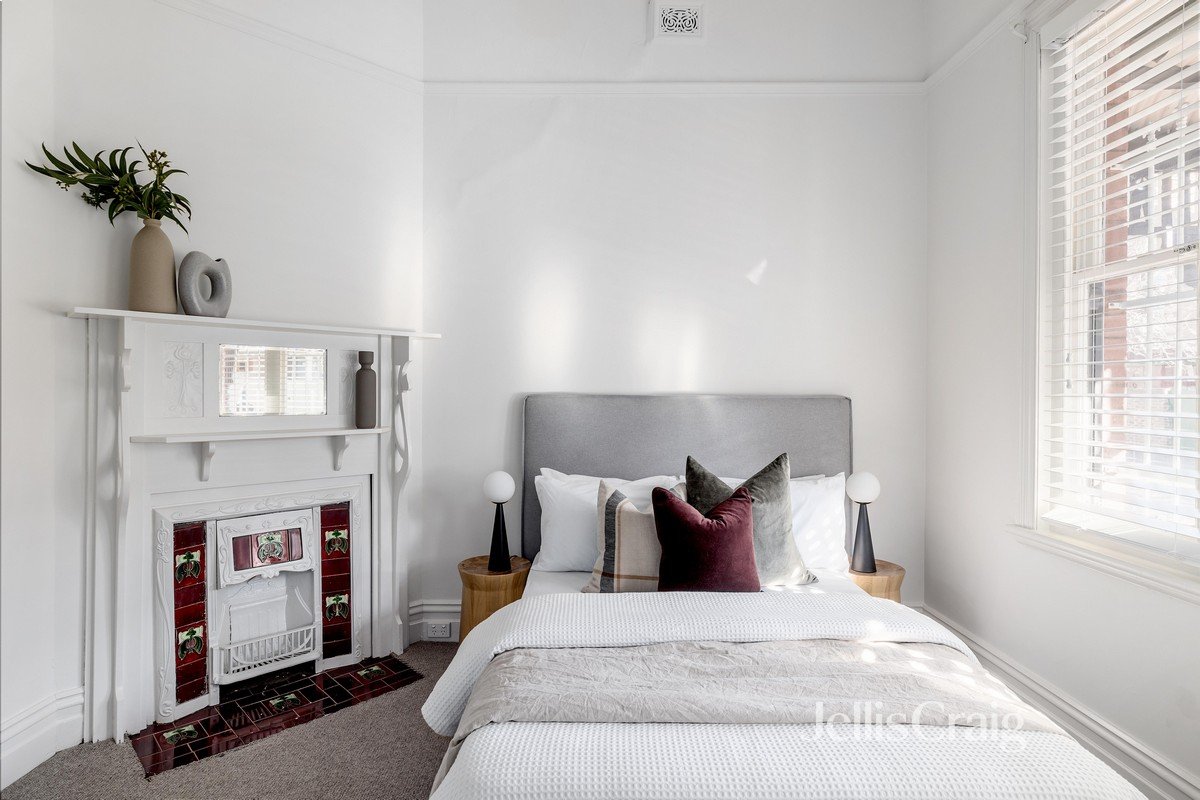 14 Ralston Street, South&nbsp;Yarra image 7