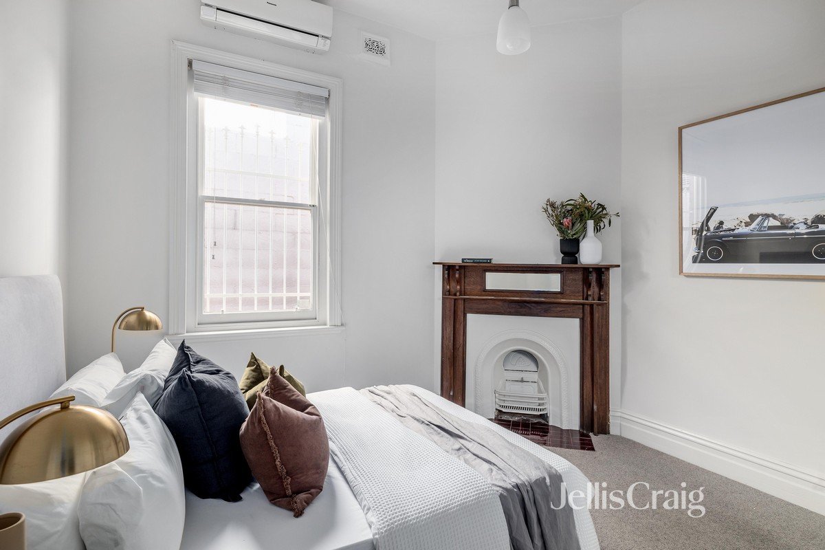 14 Ralston Street, South&nbsp;Yarra image 8