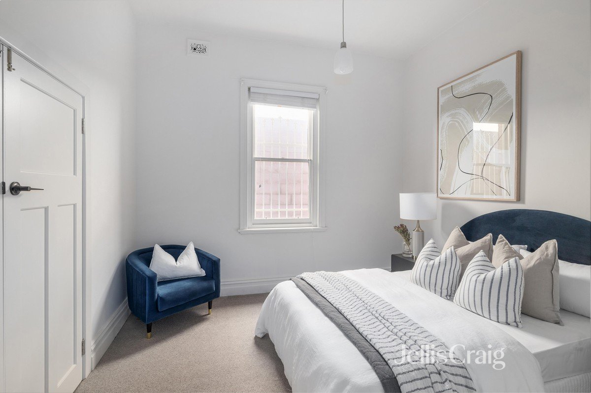 14 Ralston Street, South&nbsp;Yarra image 9
