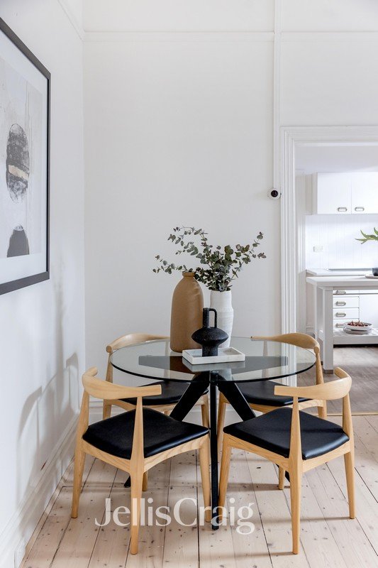 14 Ralston Street, South&nbsp;Yarra image 11